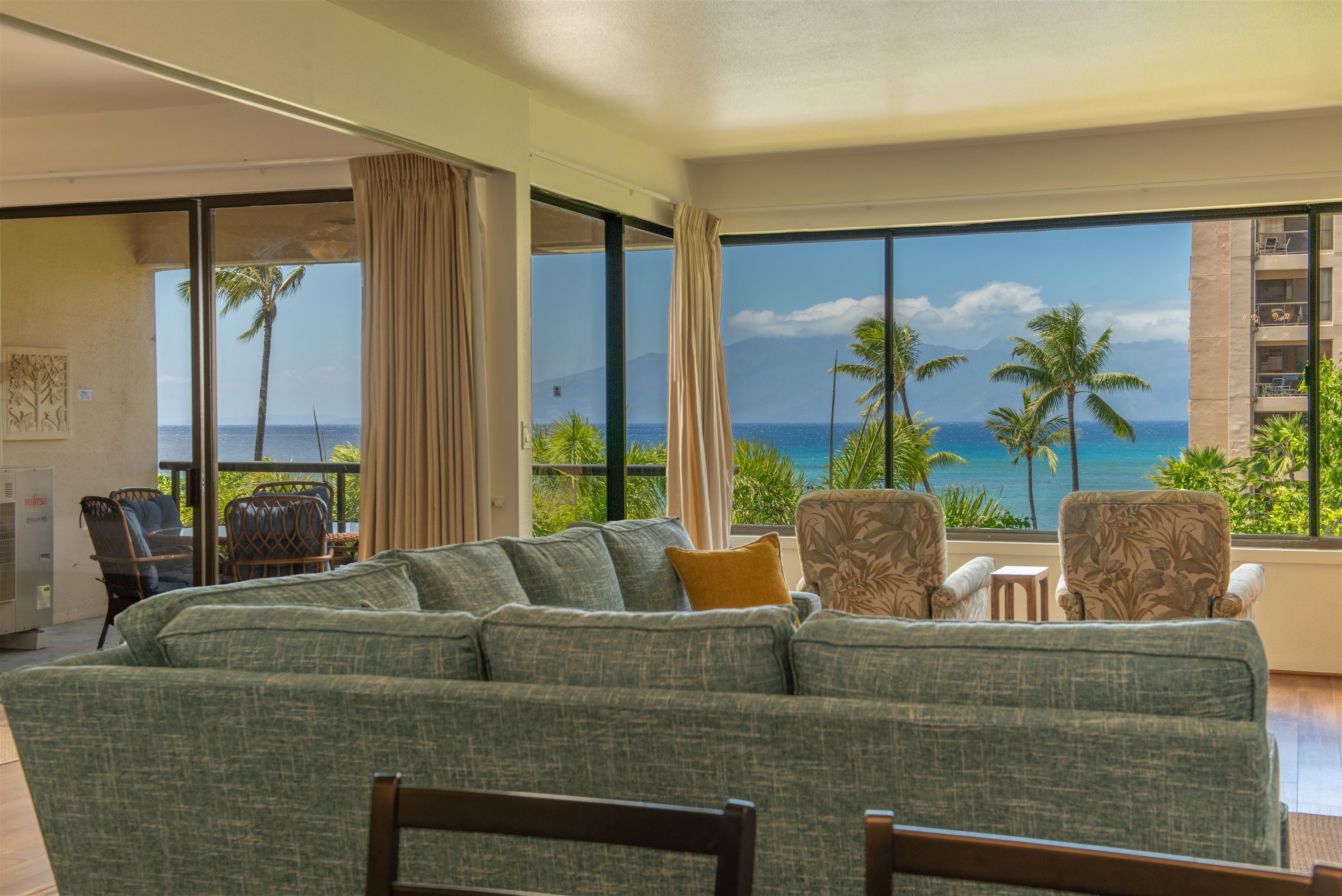 4299 Lower Honoapiilani Rd, 134, Lahaina, HI 96761