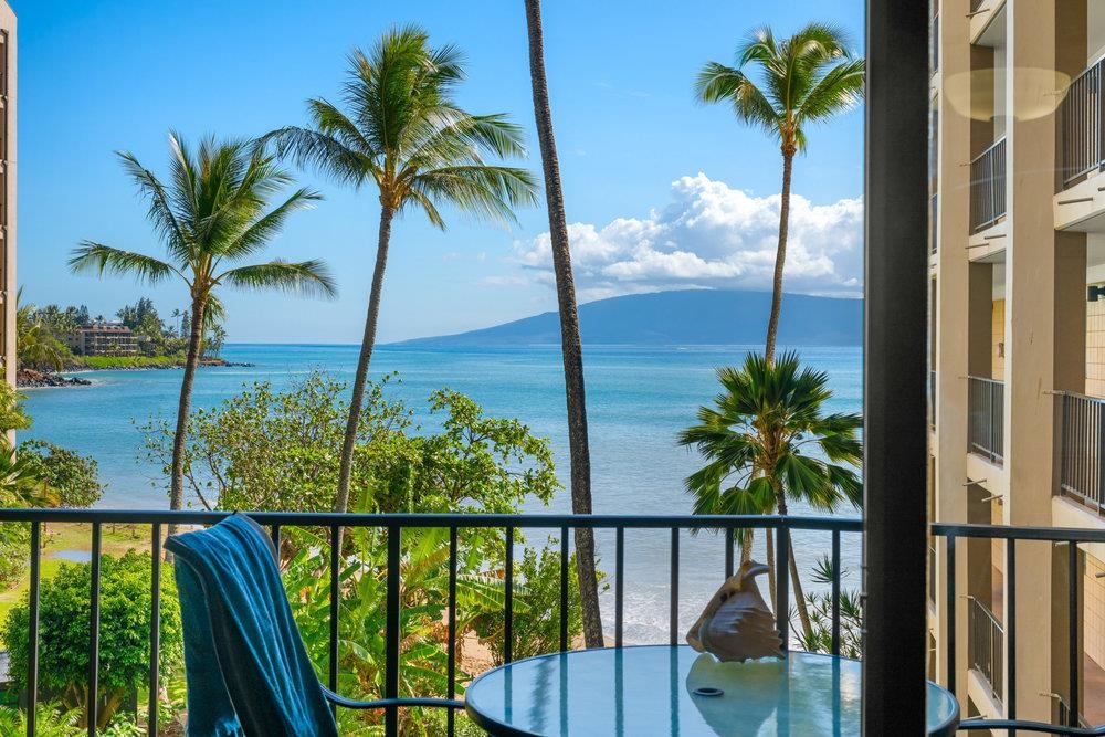 4327 Lower Honoapiilani Rd, 403, Lahaina, HI 96761