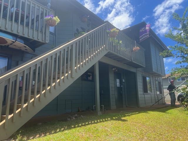 4038 Mahinahina Pl, Lahaina, HI 96761