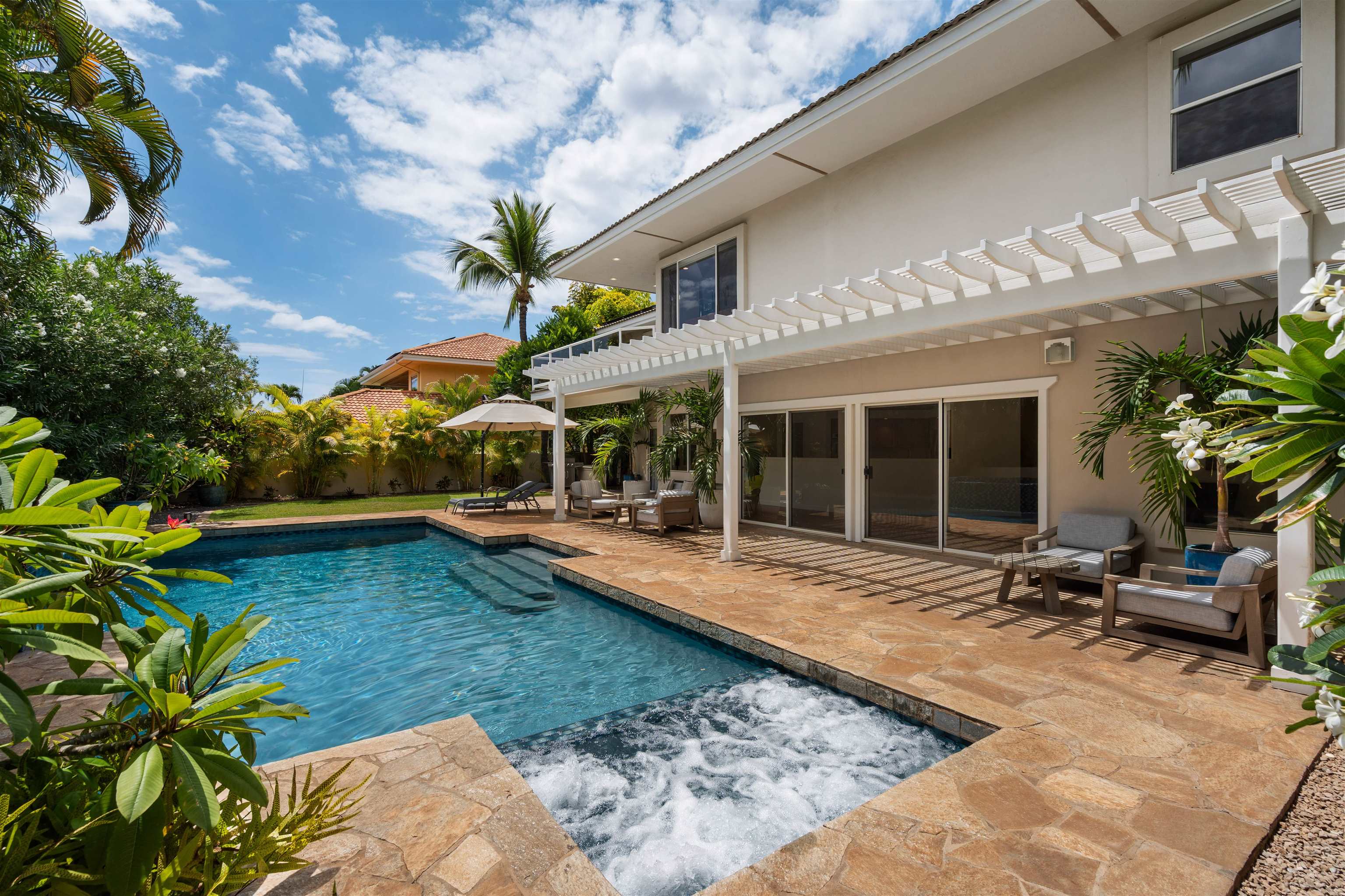 210 Panana Pl, Kihei, HI 96753