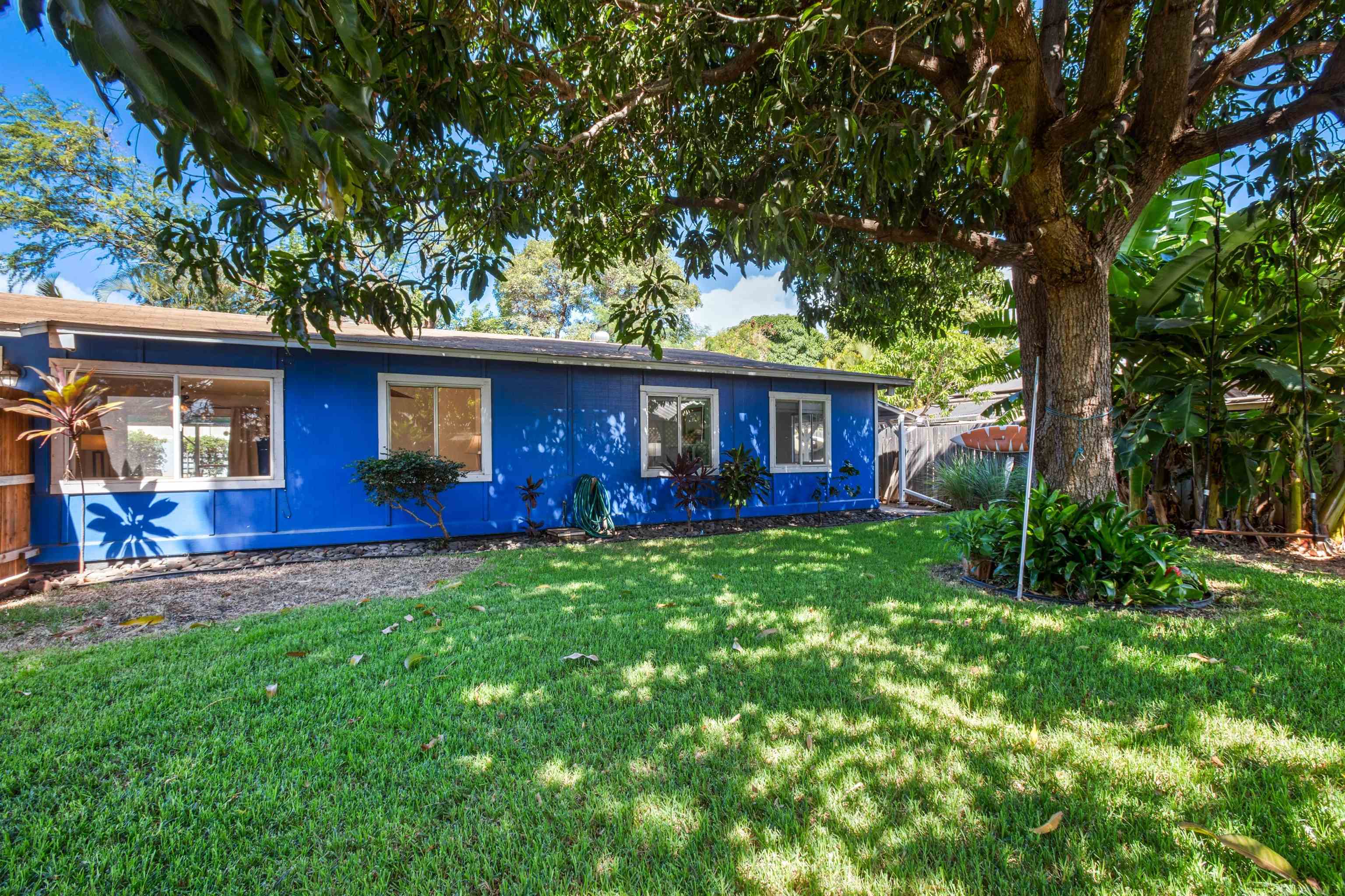 14 Kuapapa Pl, Kihei, HI 96753