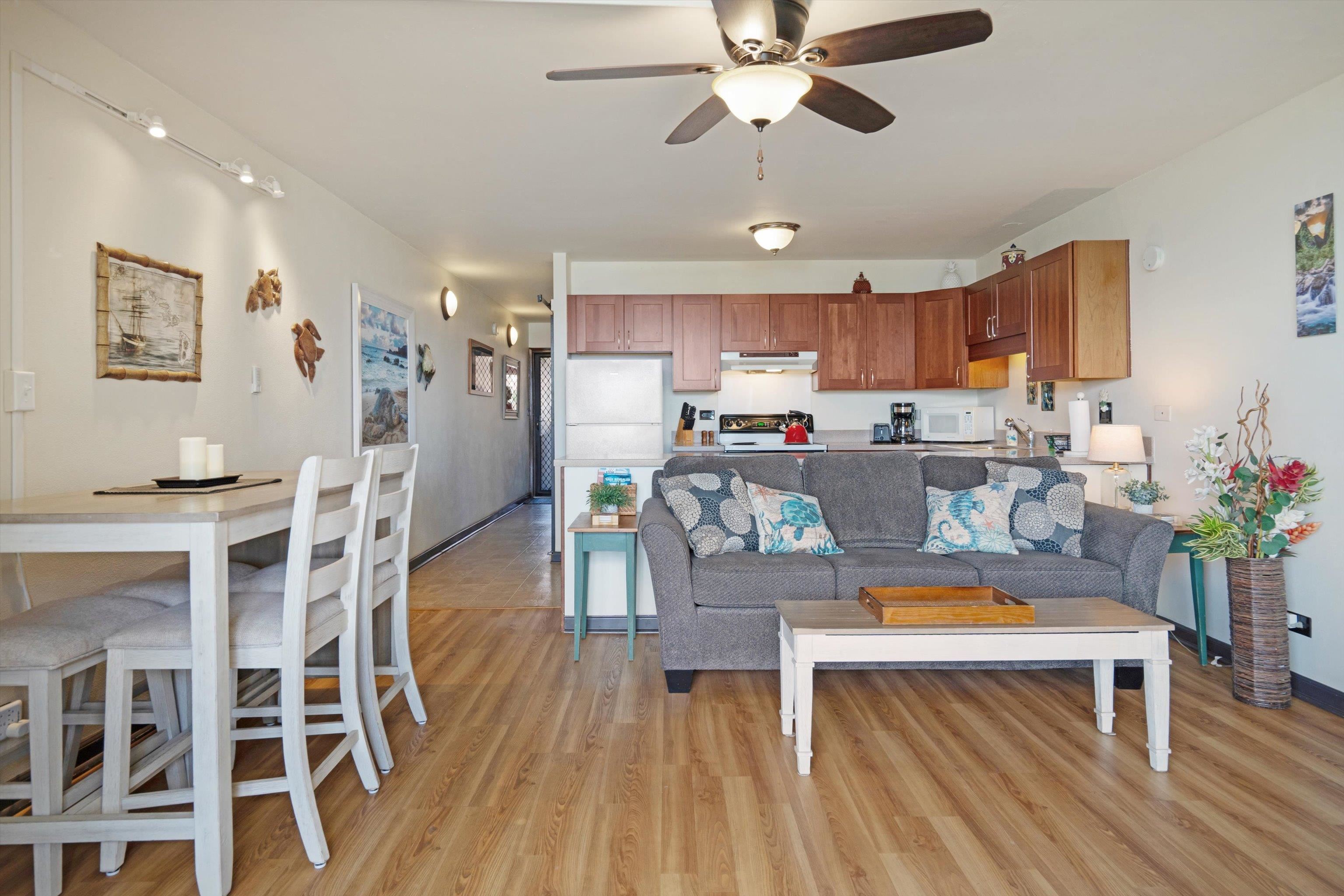 50 Hauoli St, 104, Wailuku, HI 96793