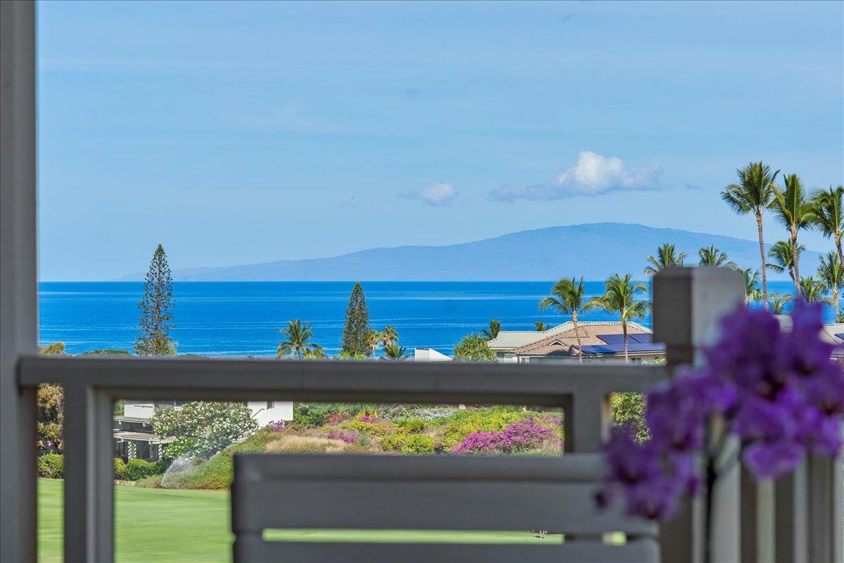 155 Wailea Ike Pl, 78, Kihei, HI 96753
