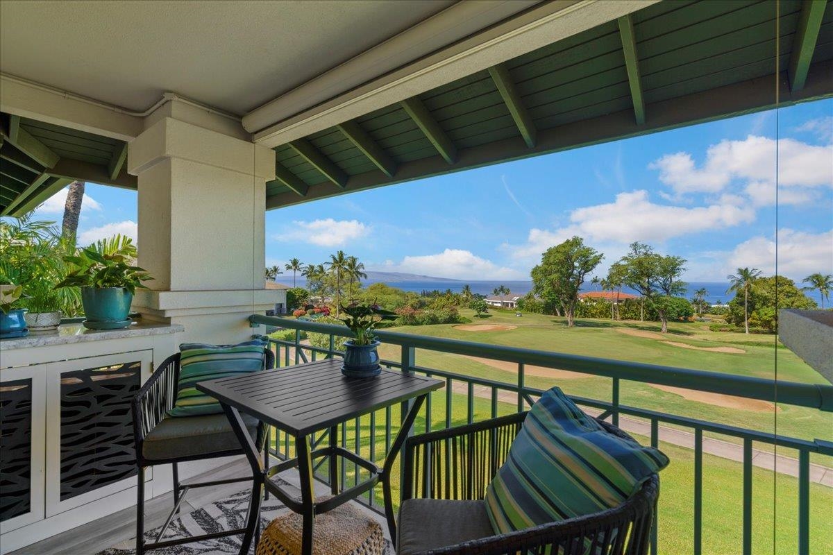 3950 Kalai Waa St, W201, Kihei, HI 96753