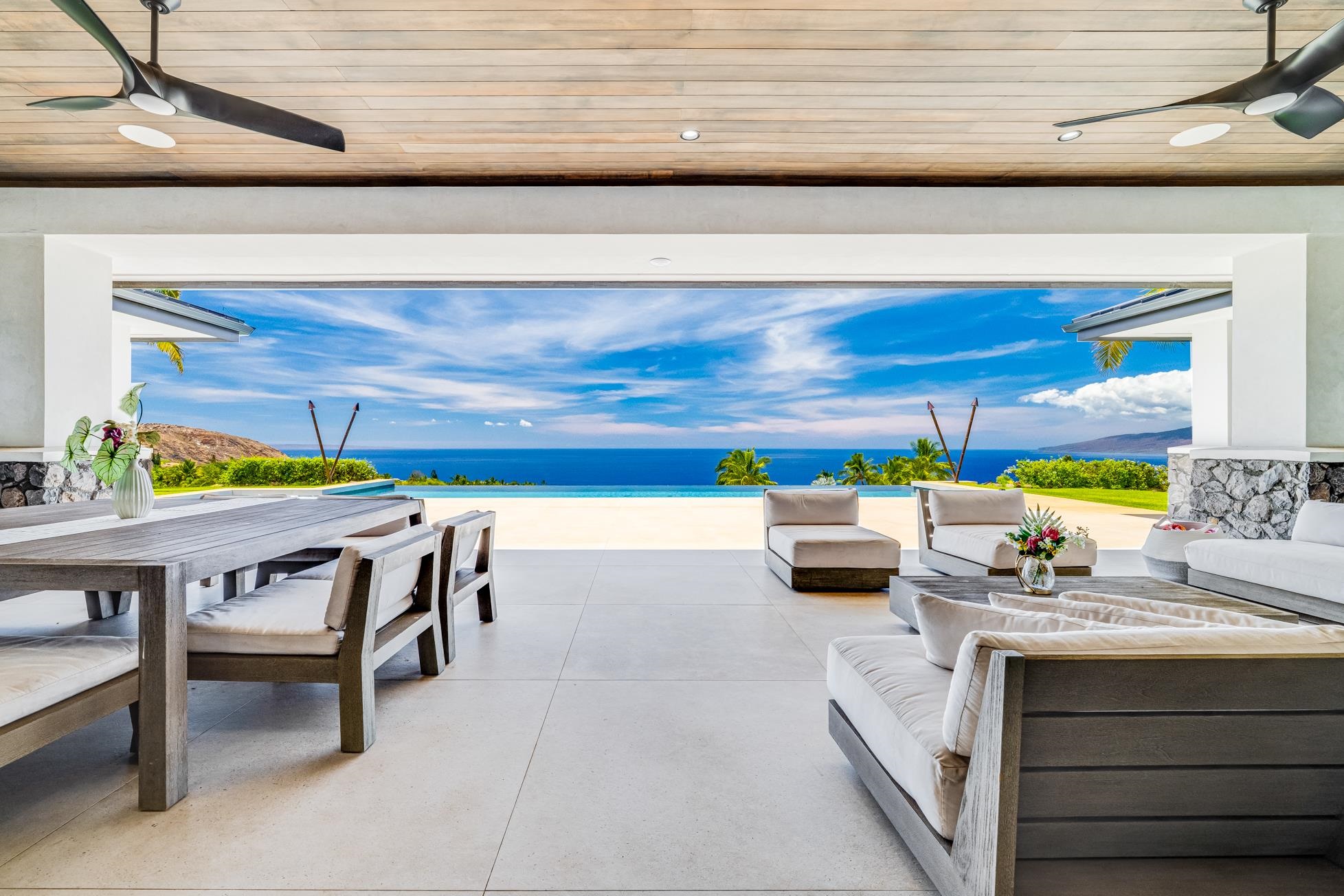 16 Kumu Niu Pl, Unit B, Lahaina, HI 96761