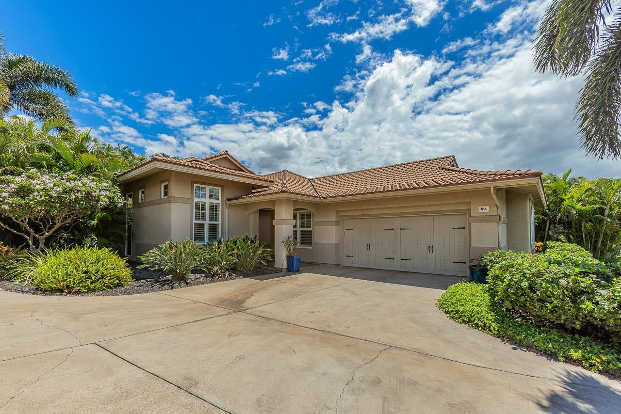 516 Hihimanu St, 34, Kihei, HI 96753