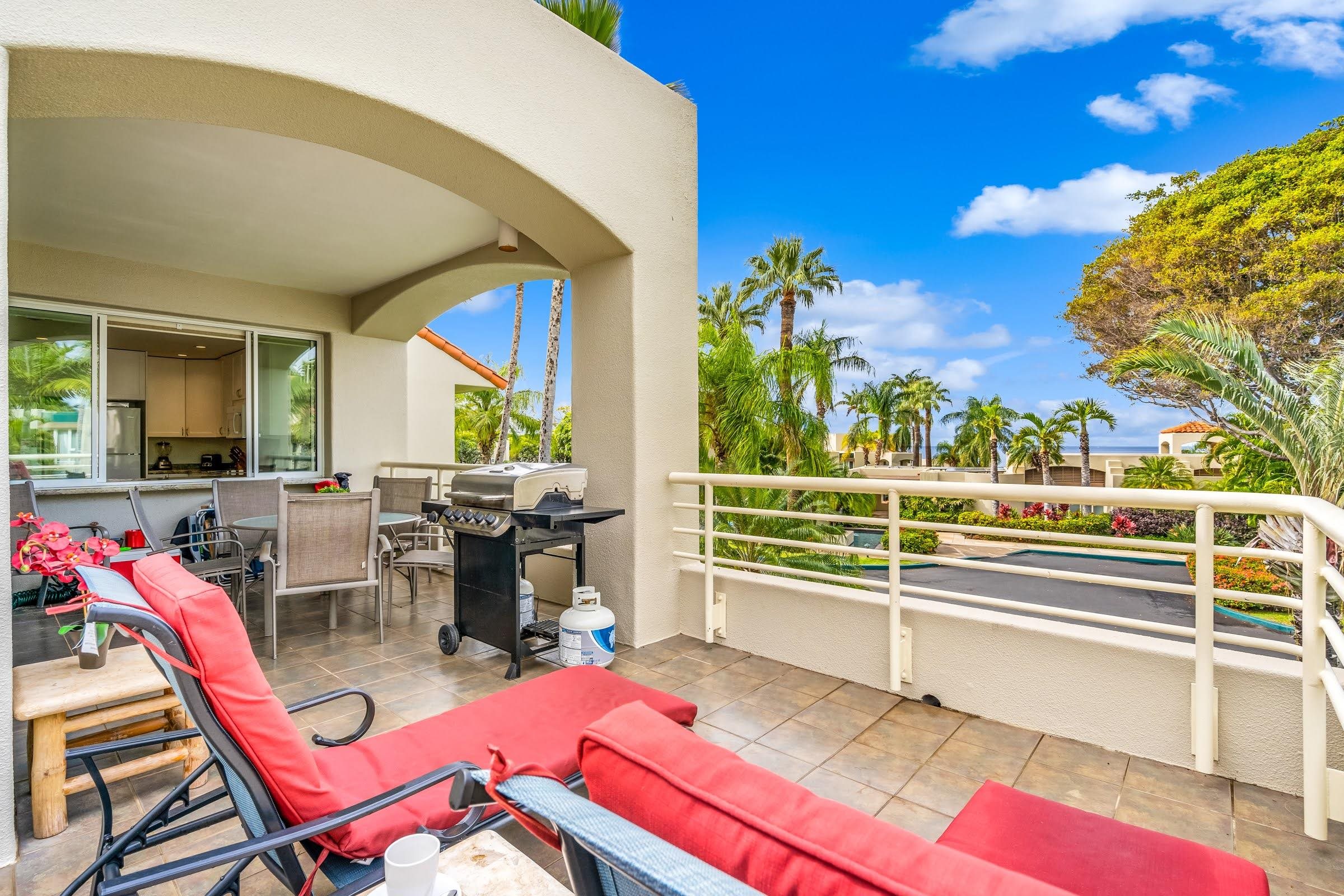 3200 Wailea Alanui Dr, 304, Kihei, HI 96753