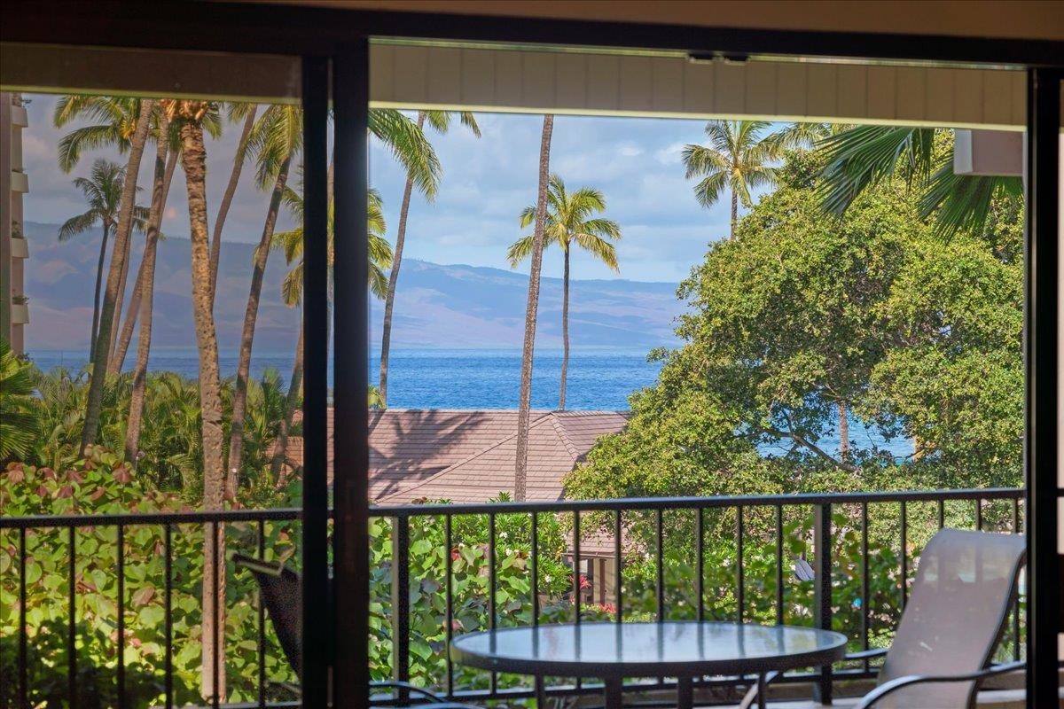 50 Nohea Kai Dr, 2-305, Lahaina, HI 96761