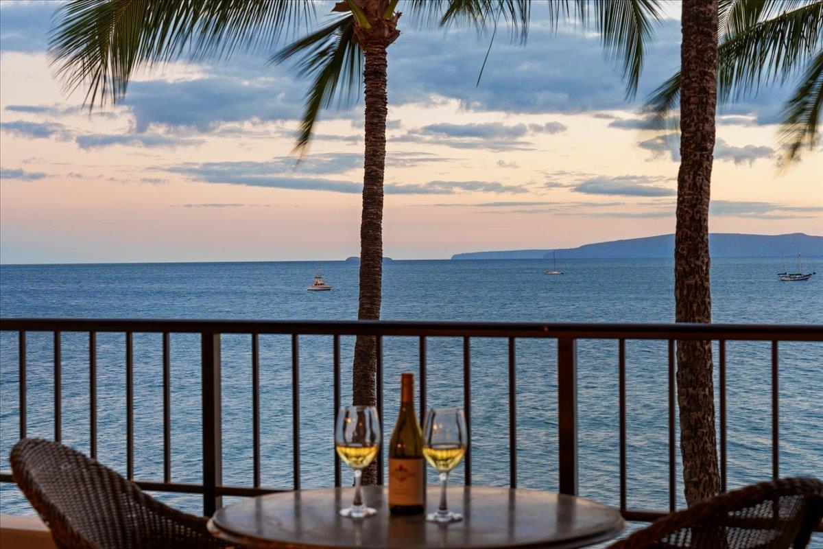 145 Kihei Rd, 430, Kihei, HI 96753