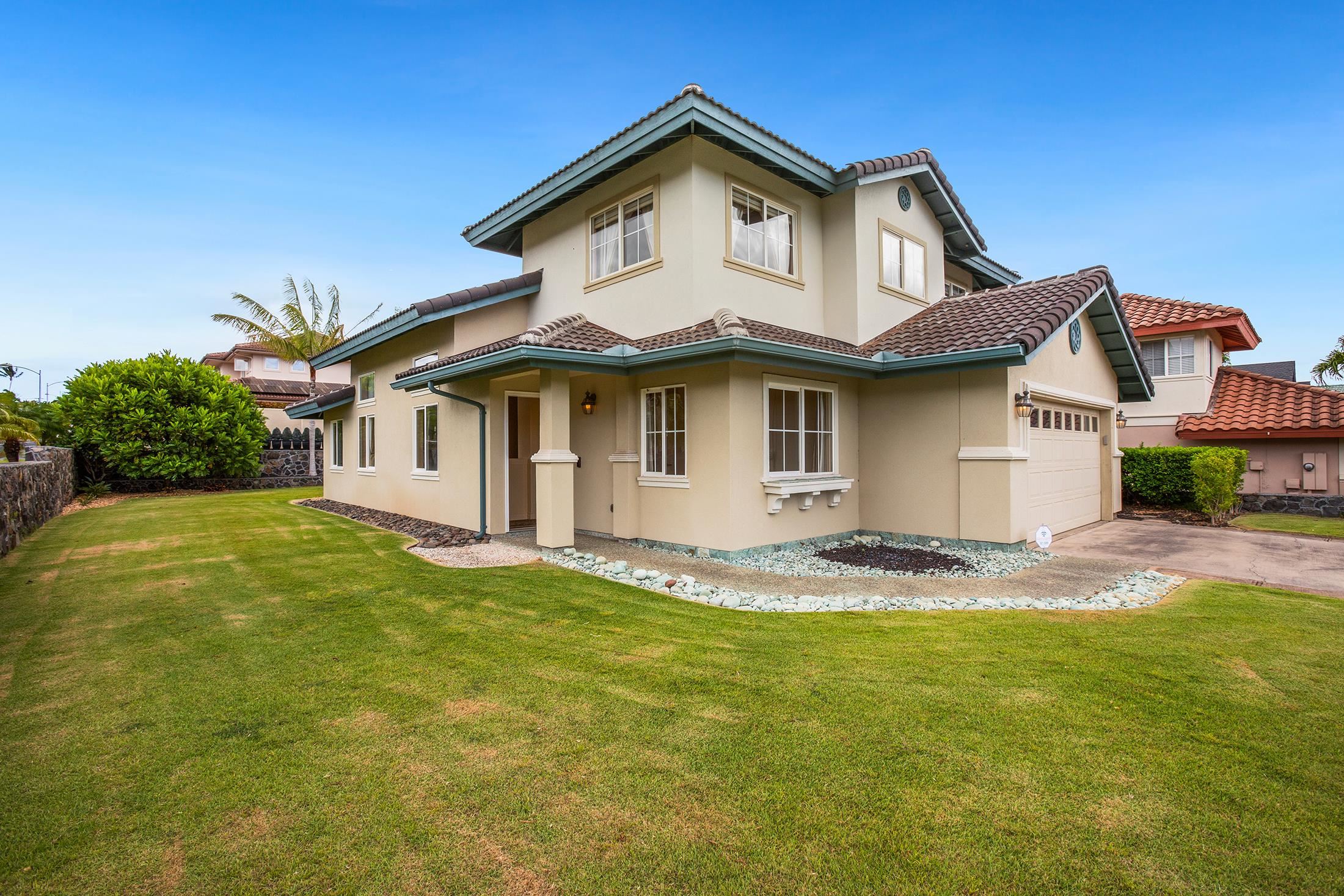 7 Lanikeha Pl, Kahului, HI 96732