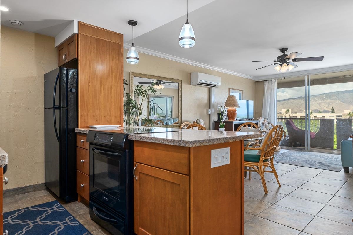 73 Kihei Rd, 602, Kihei, HI 96753