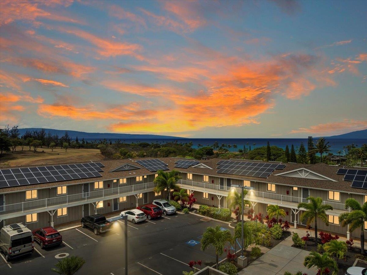 5510 Lower Honoapiilani Rd, B17, Lahaina, HI 96761