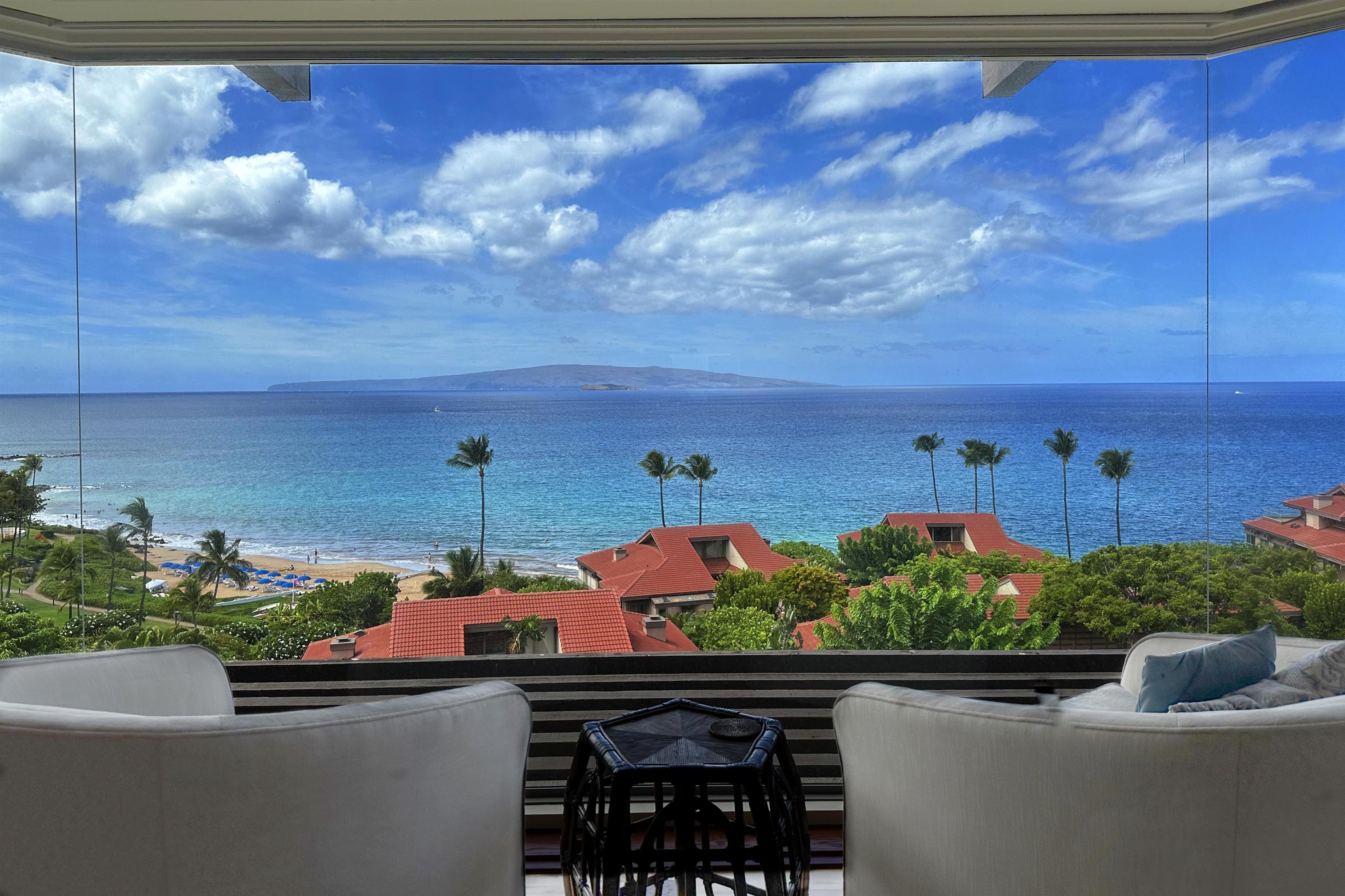 4000 Wailea Alanui Dr, 2802, Kihei, HI 96753