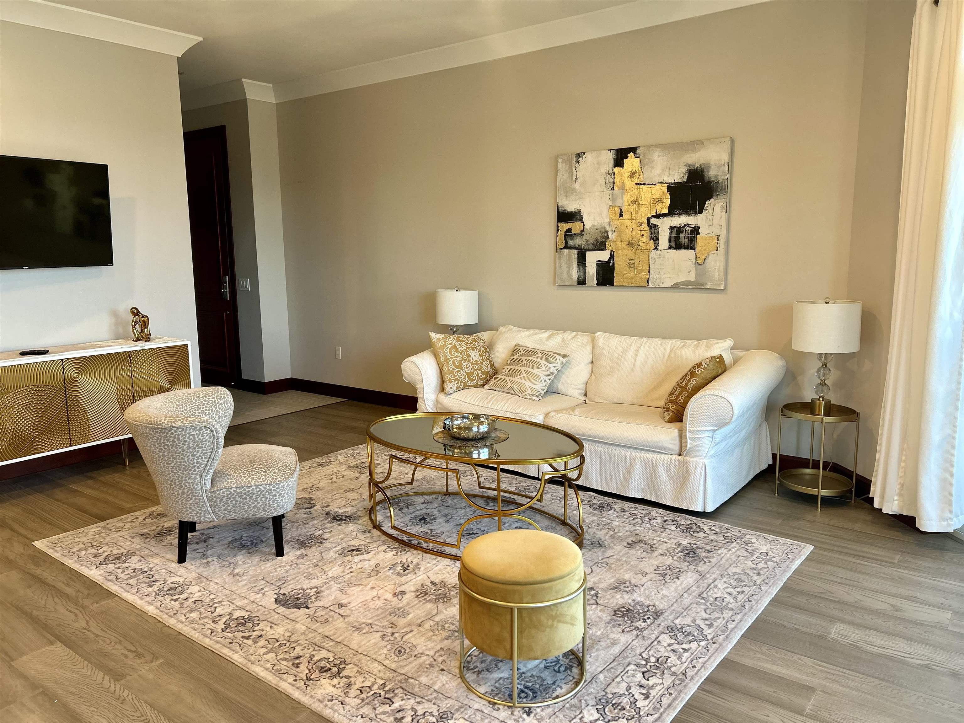 2757 Kihei Rd, 202, Kihei, HI 96753