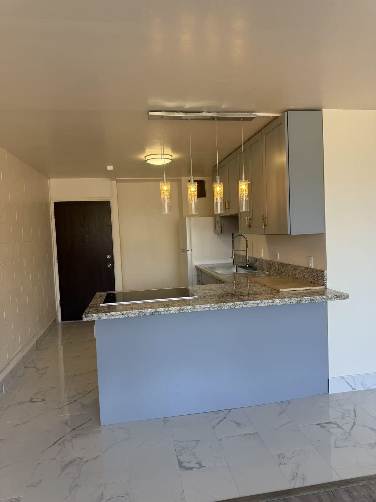 111 Kahului Beach Road Rd, D114, Kahului, HI 96793