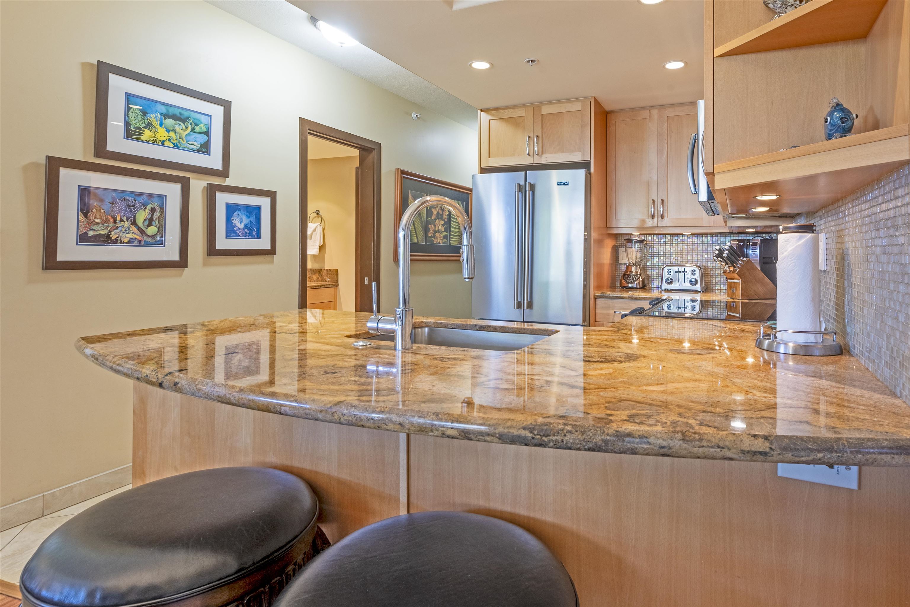 2481 Kaanapali Pkwy, 162, Lahaina, HI 96761