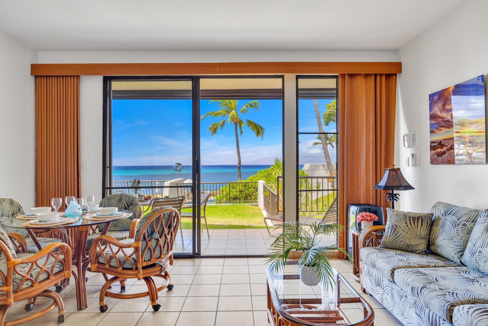5295 Lower Honoapiilani Rd, B39, Lahaina, HI 96761