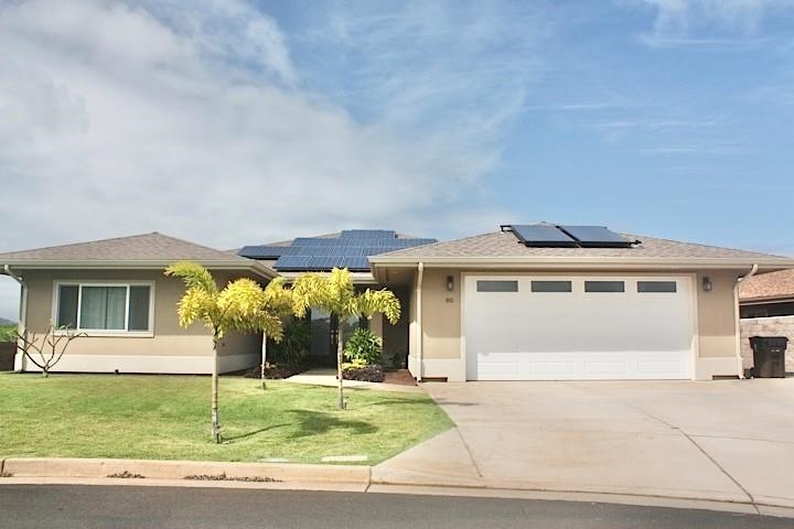 80 Koani Loop, Wailuku, HI 96793