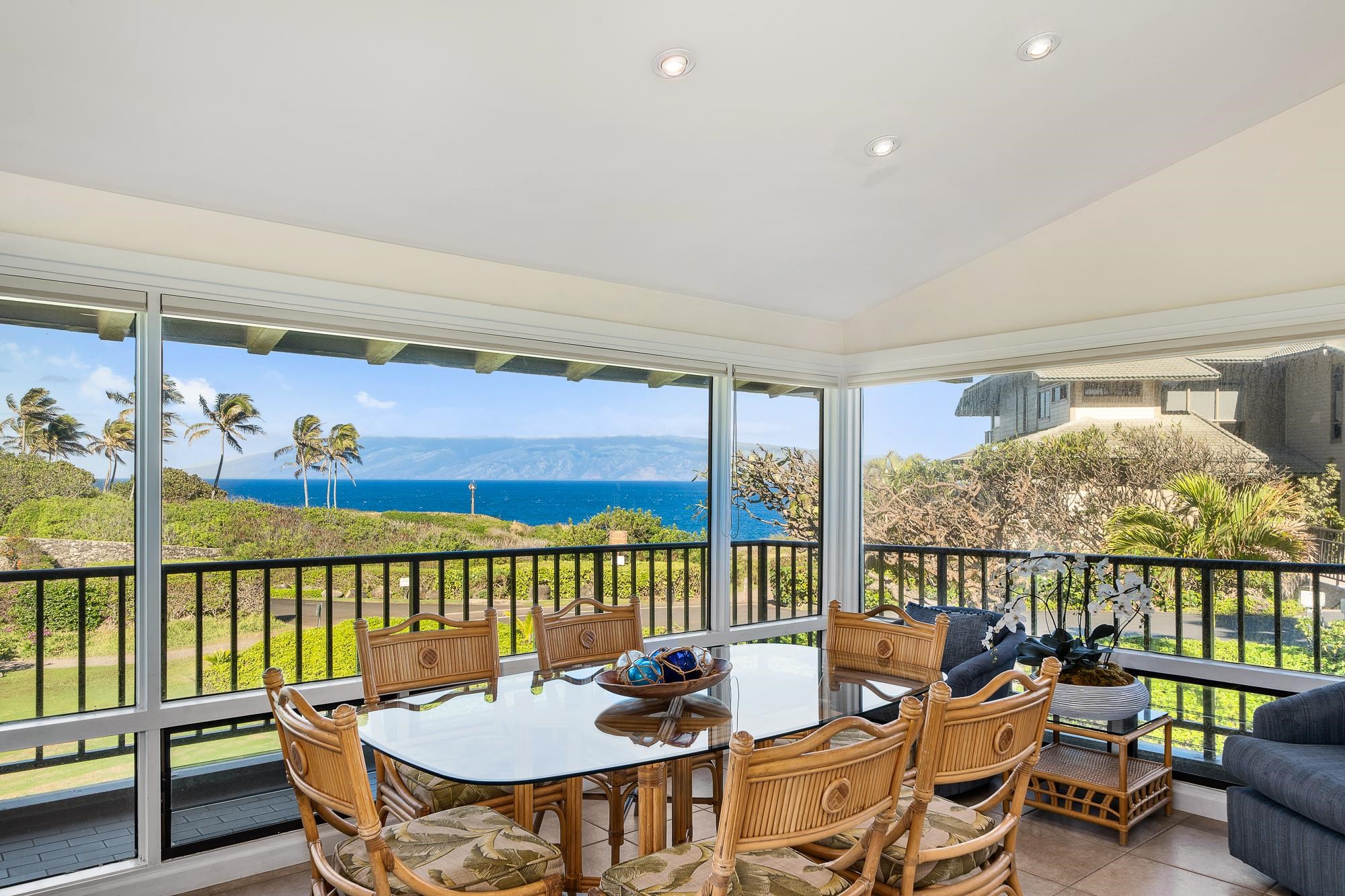 500 Bay Dr, 37B3,4,5, Lahaina, HI 96761