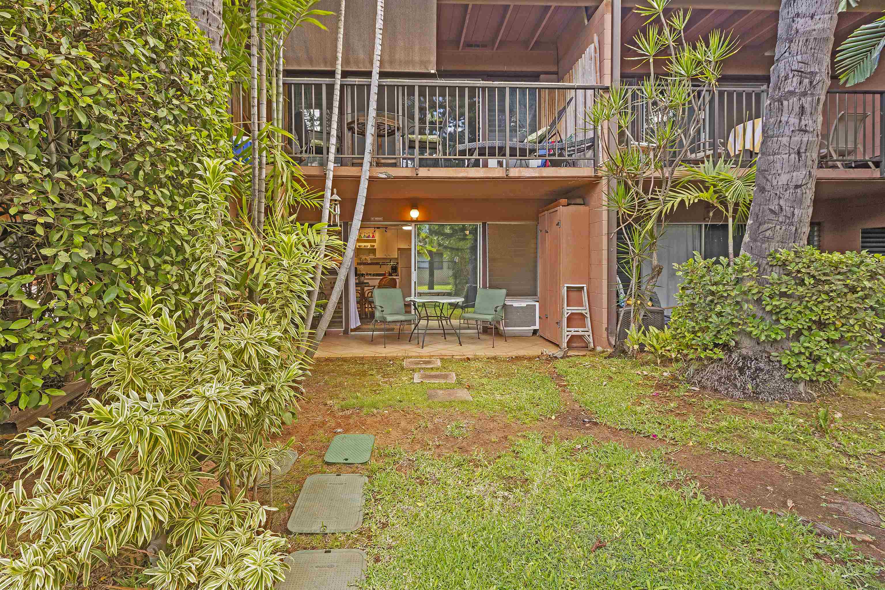 3559 Lower Honoapiilani Rd, 708, Lahaina, HI 96761