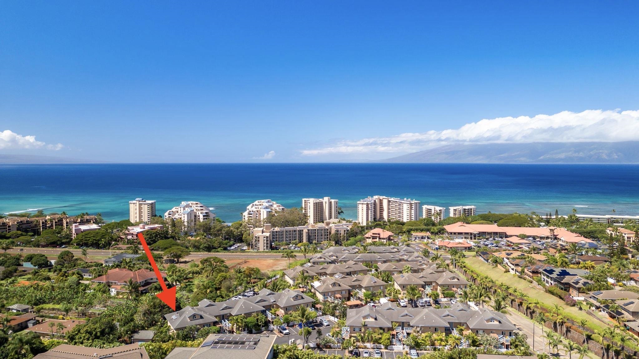 10 Heather Ln, 231, Lahaina, HI 96761