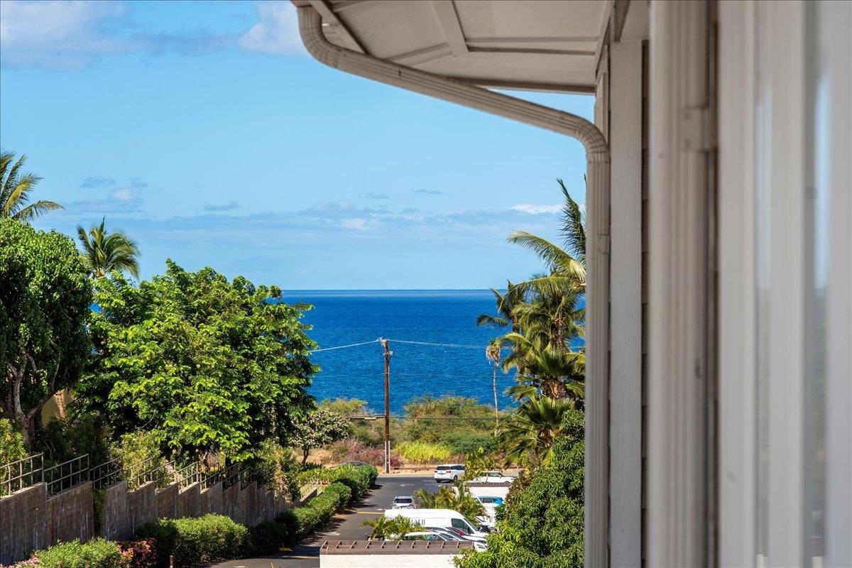 2757 Kihei Rd, 804, Kihei, HI 96753