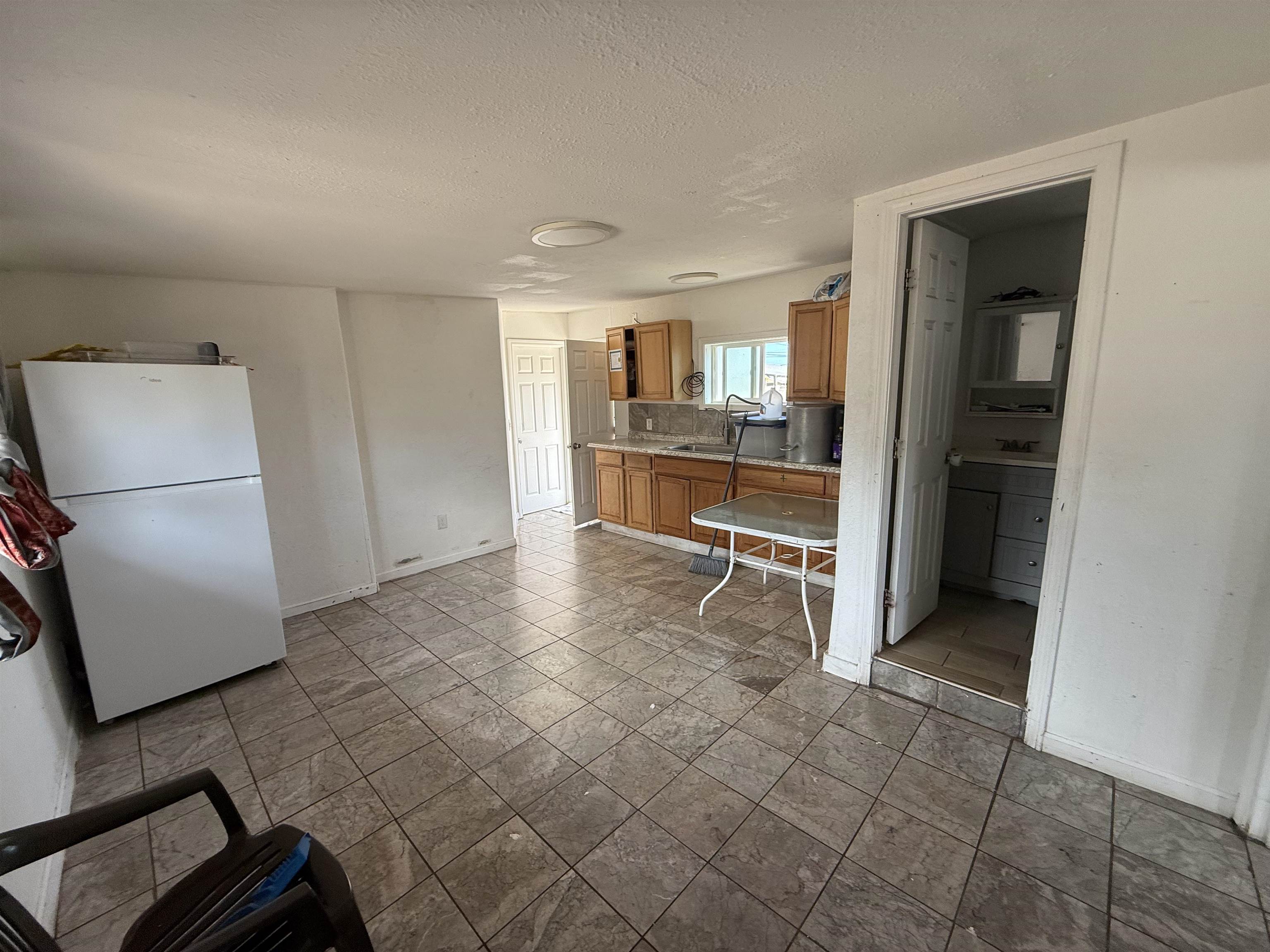 400 Palama Dr, Kahului, HI 96732