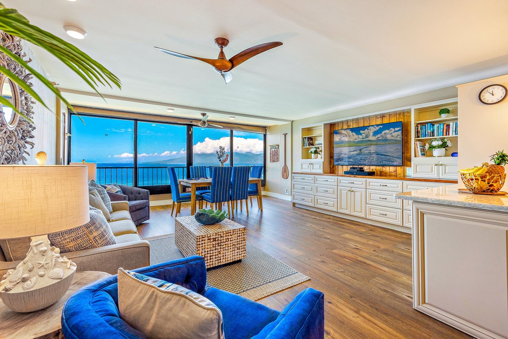 106 Kaanapali Shores Pl, 804, Lahaina, HI 96761