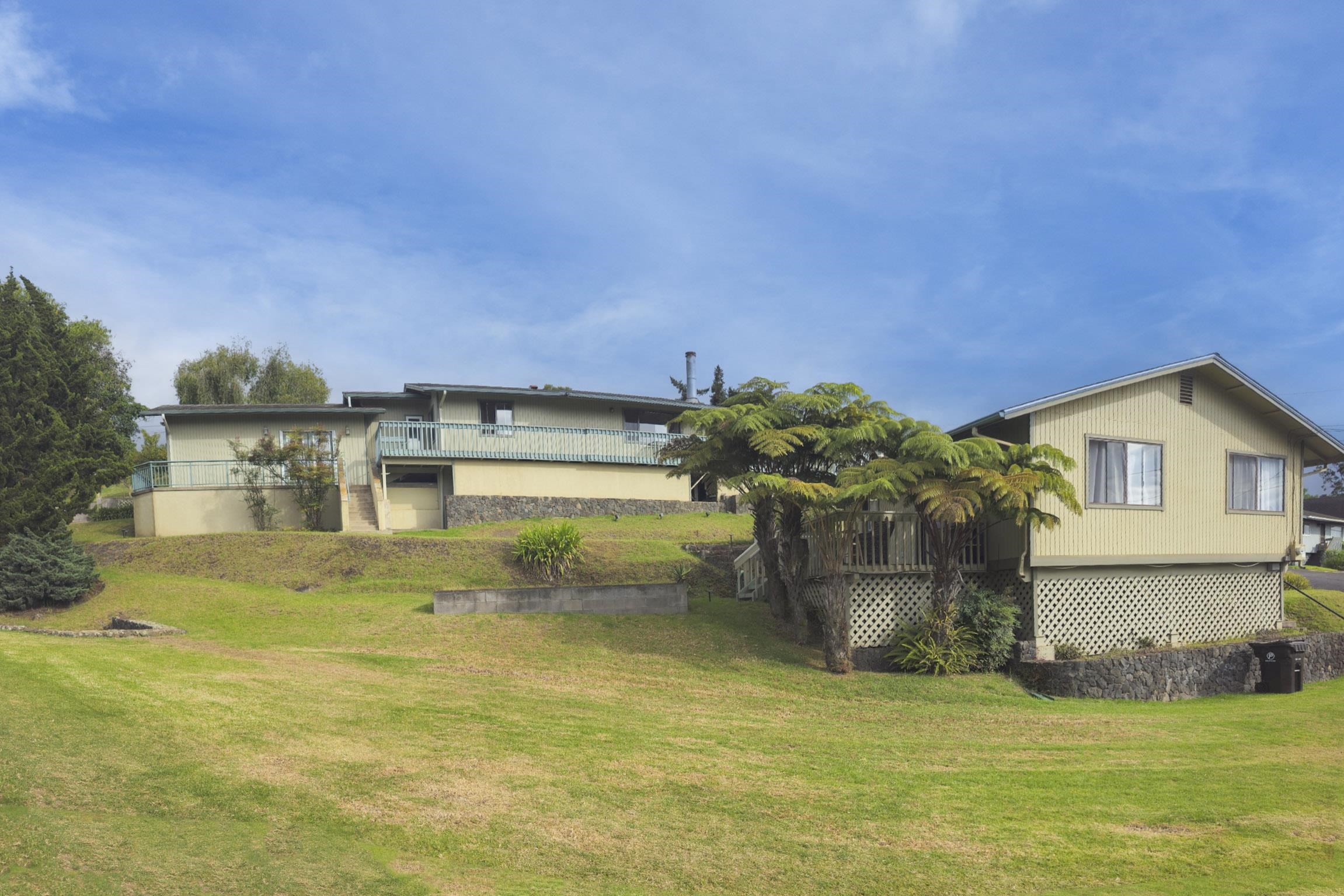 24 Palena Pl, Kula, HI 96790