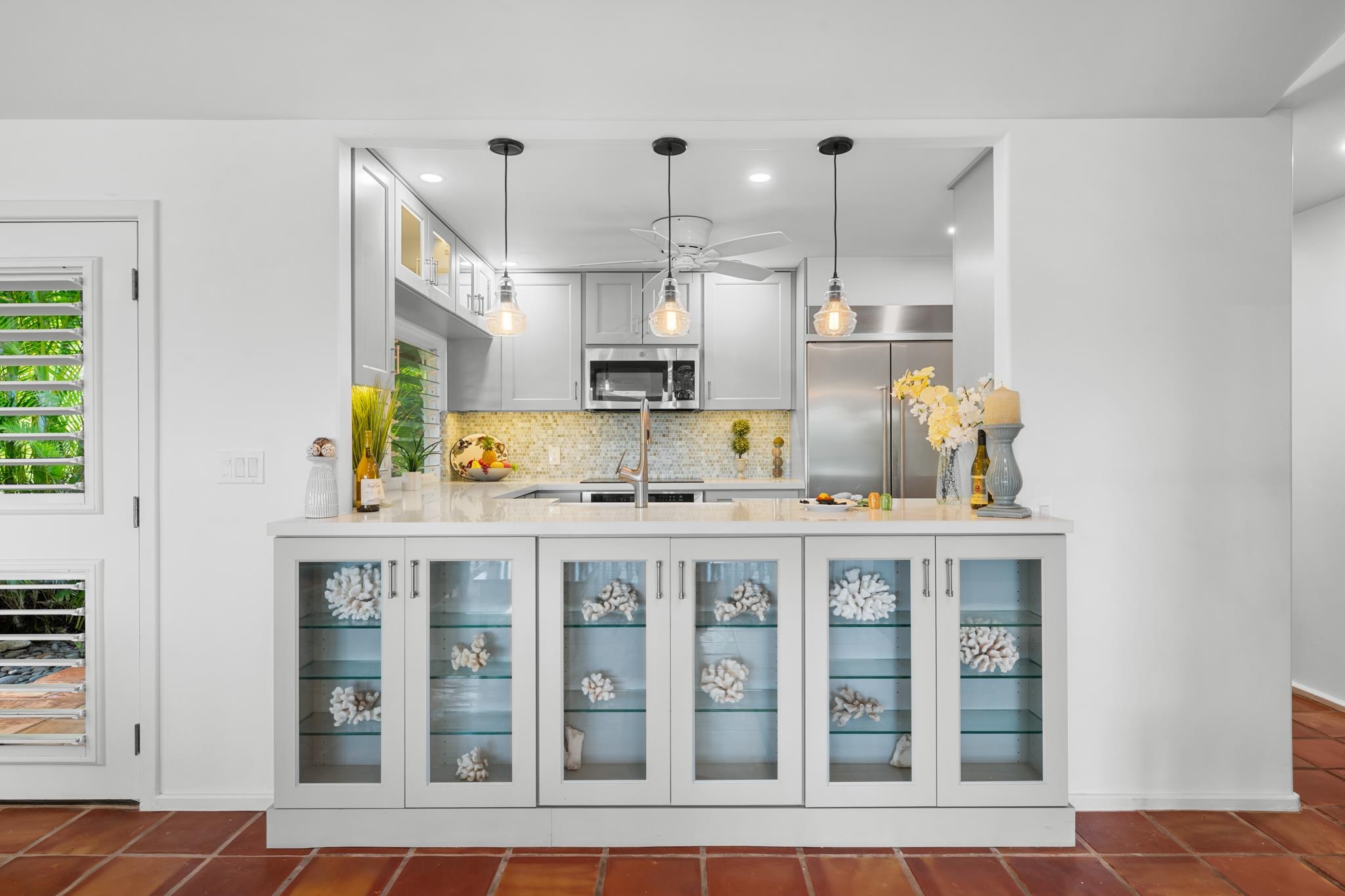 20 Hui I Rd, 35, Lahaina, HI 96761