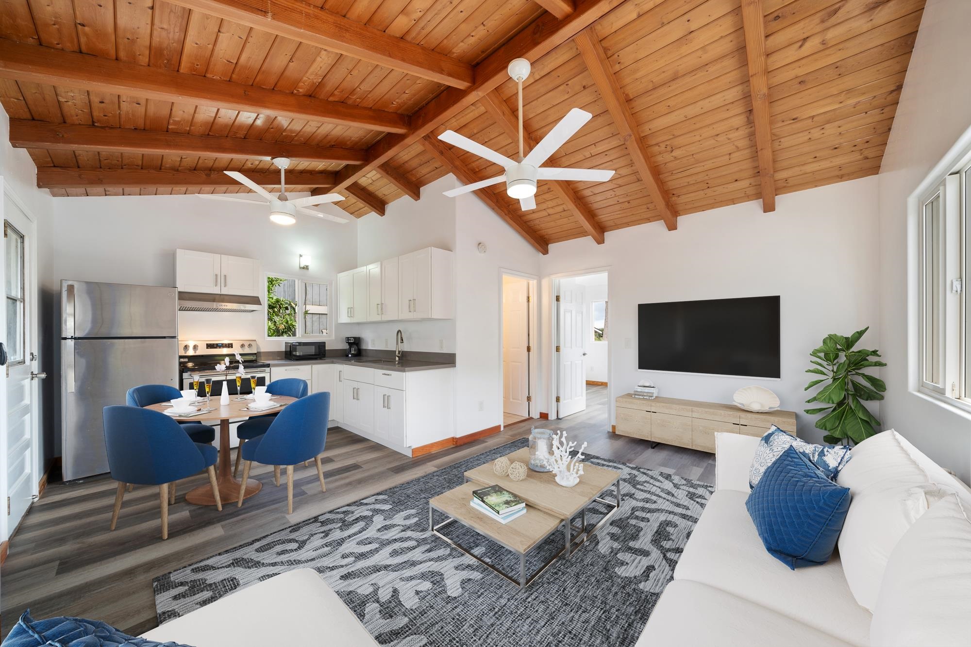 2042 Kahekili Hwy, B, Wailuku, HI 96793