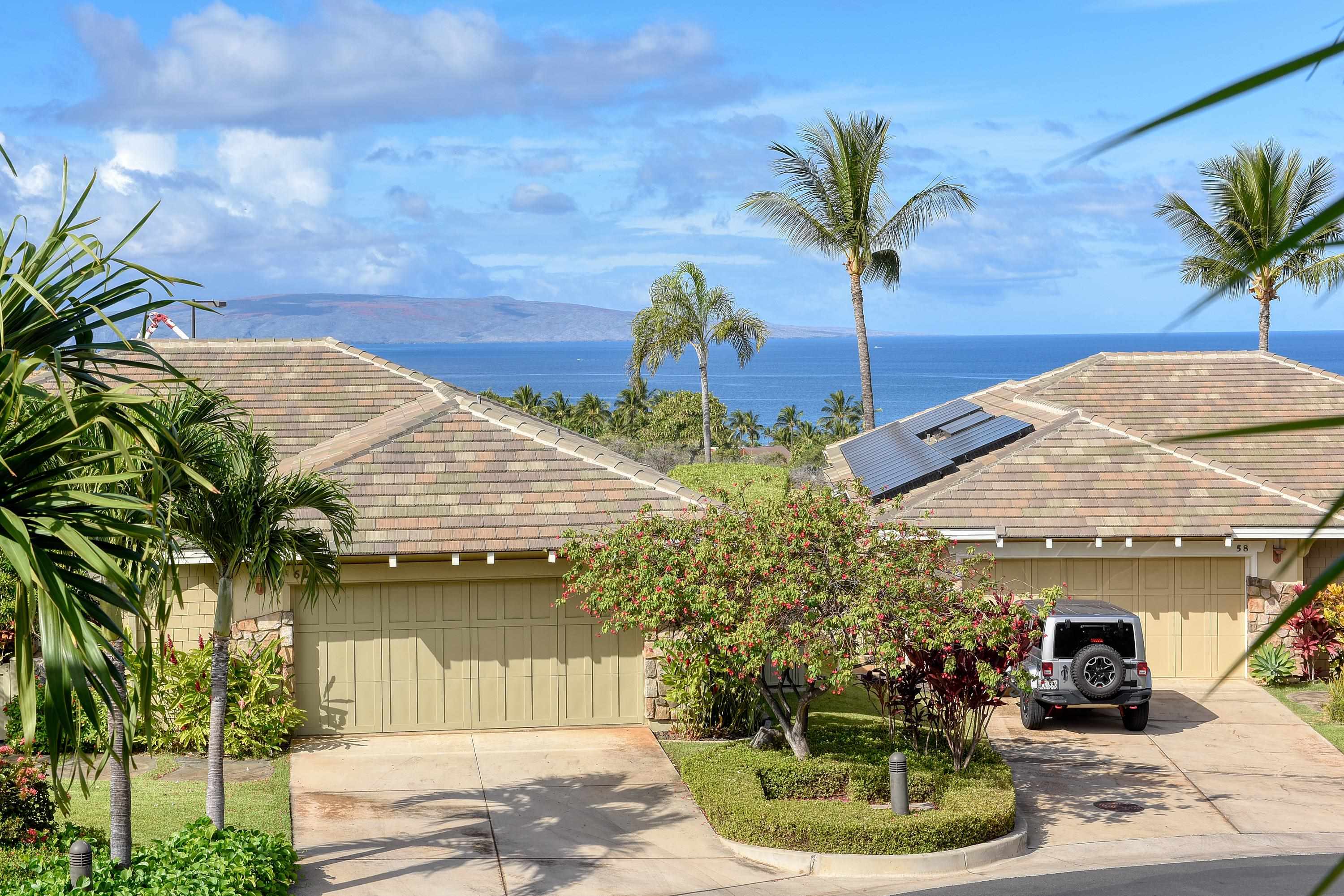 71 Poailani Pl, 14, Kihei, HI 96753