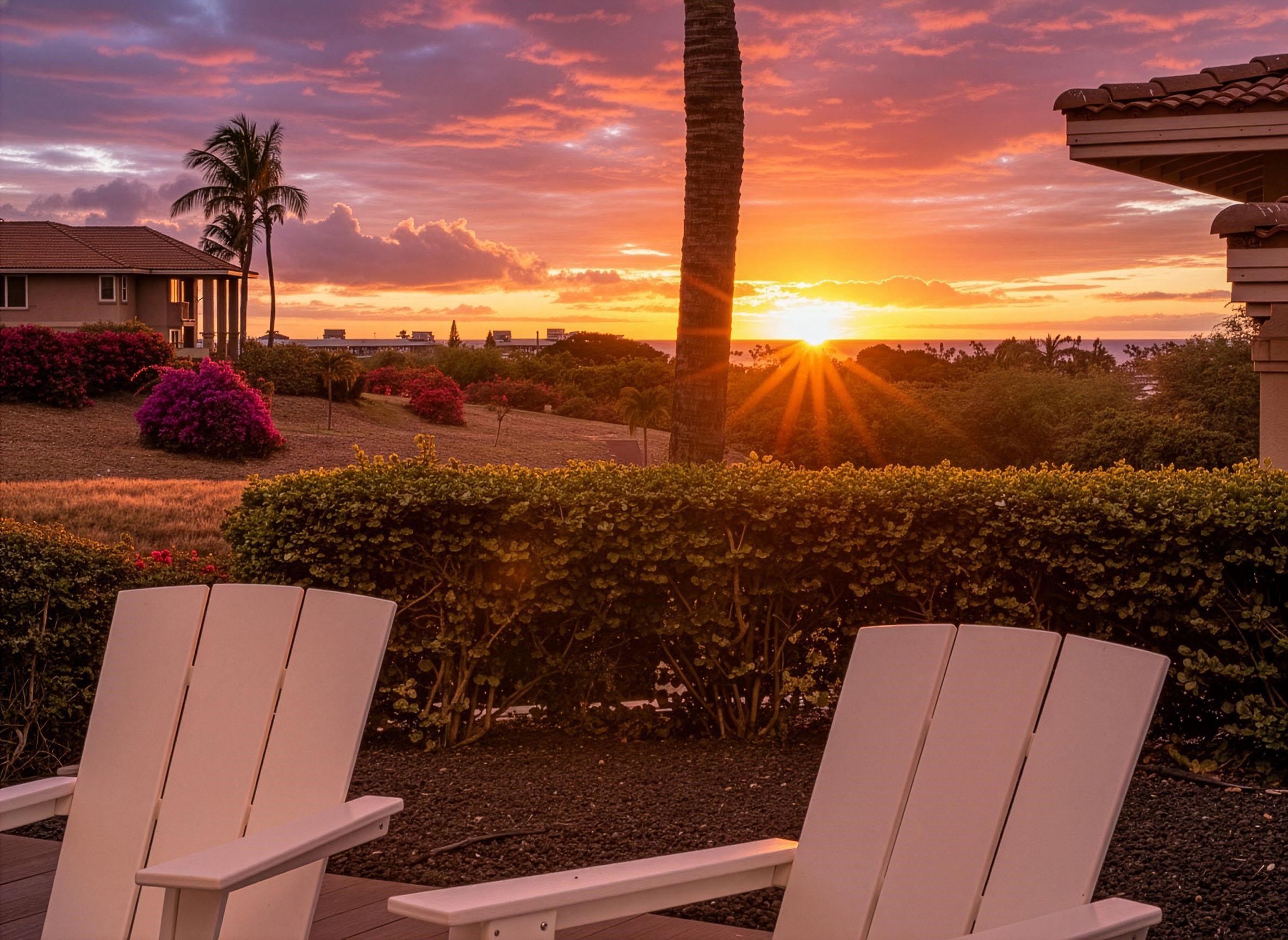 1065 Umeke St, 106, Kihei, HI 96753