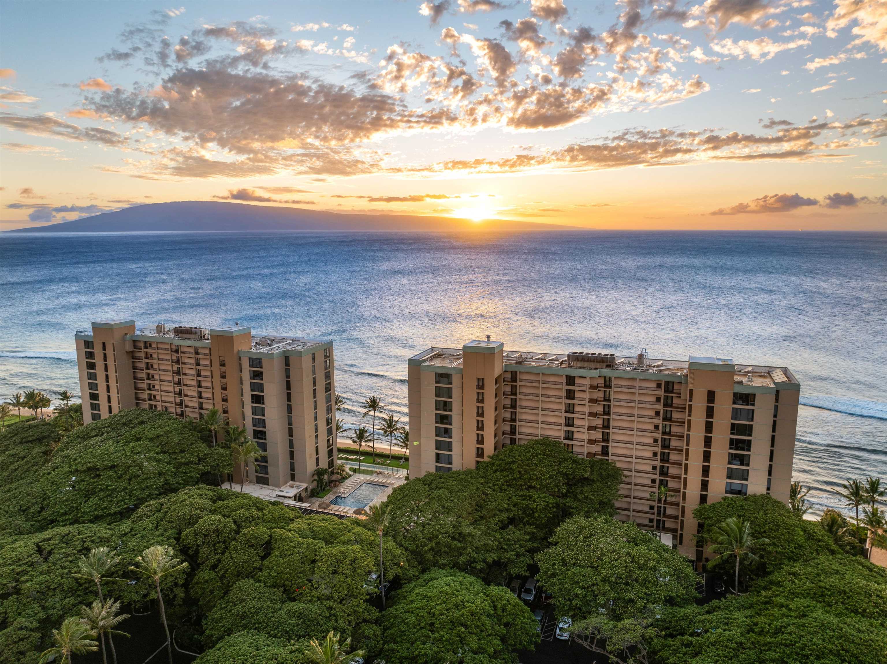 110 Kaanapali Shores Pl, 109, Lahaina, HI 96761