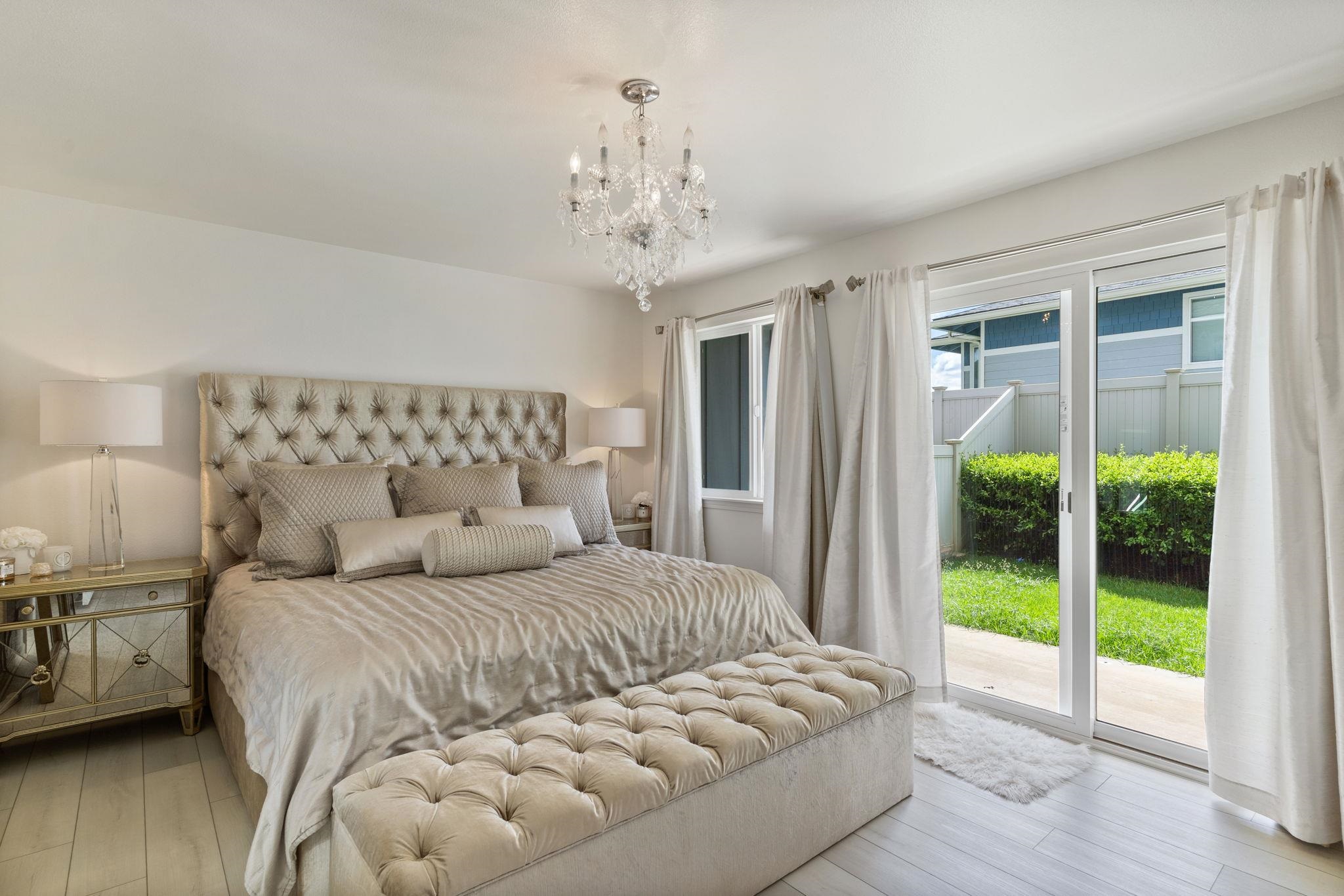 124 Hoolaau St, 138, Wailuku, HI 96793-0000