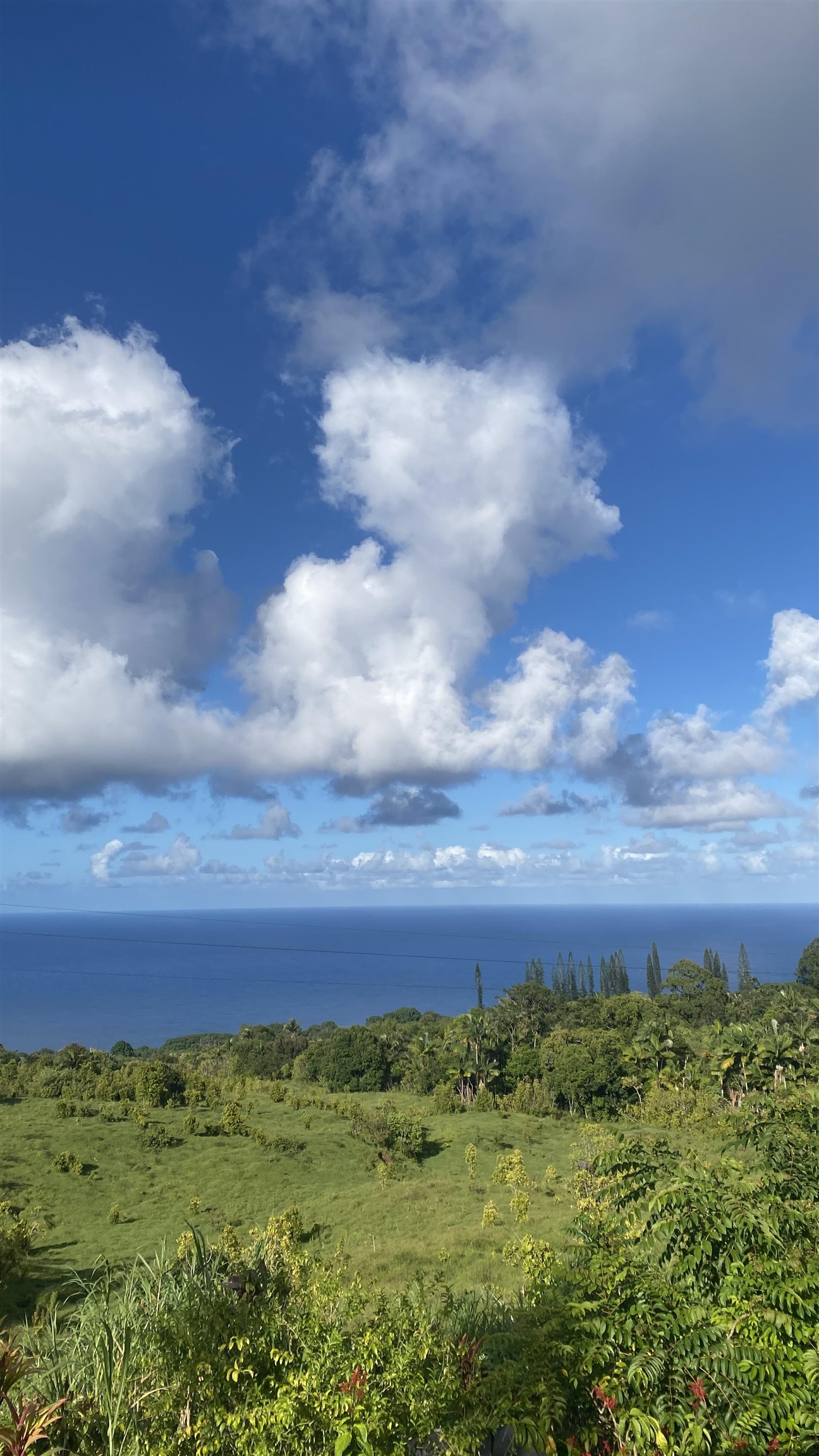 1130 Hana Hwy, Hana, HI 96713