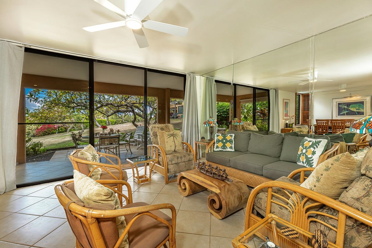 3300 Wailea Alanui Dr, 20D, Kihei, HI 96753