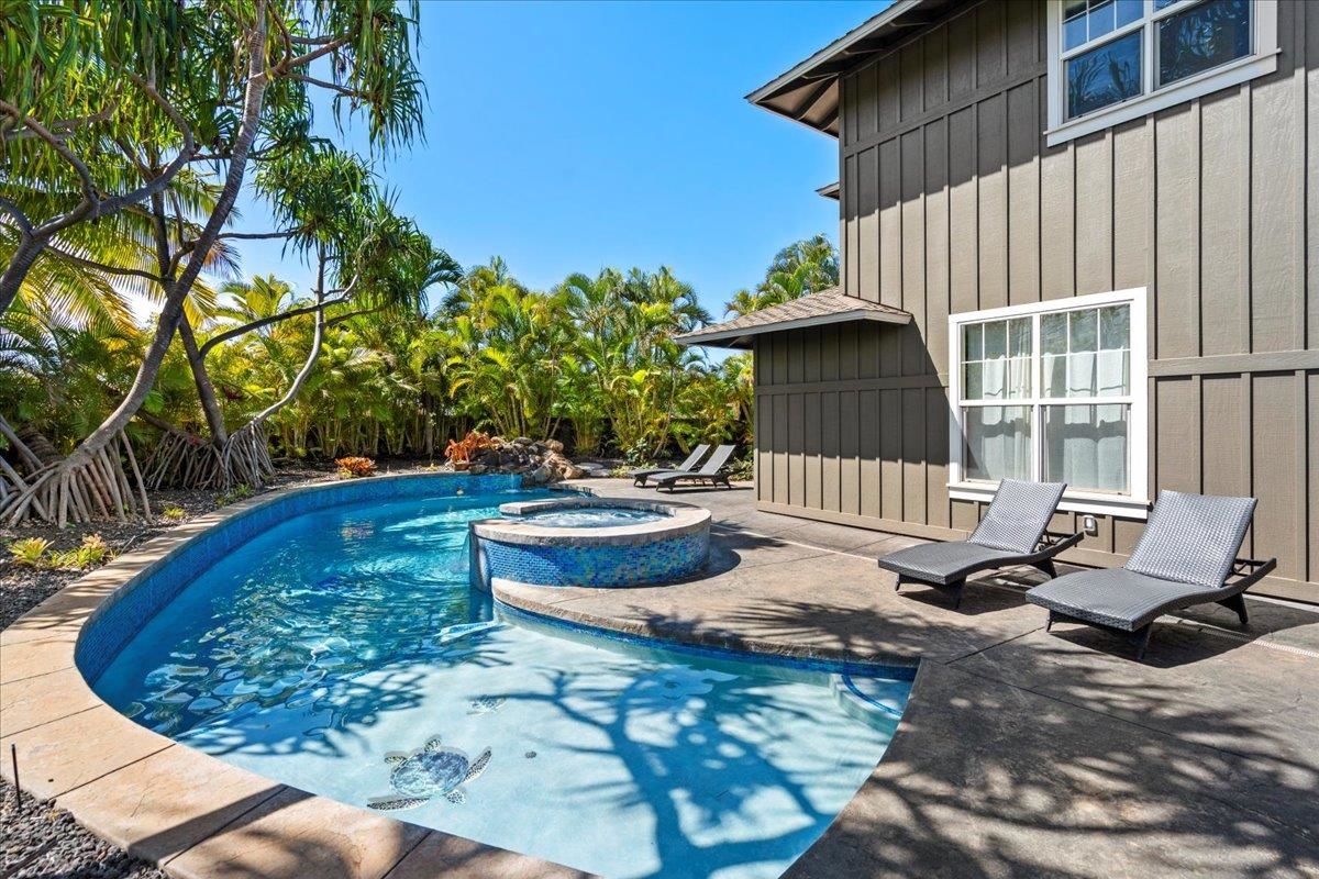 286 Kulipuu Pl, Kihei, HI 96753