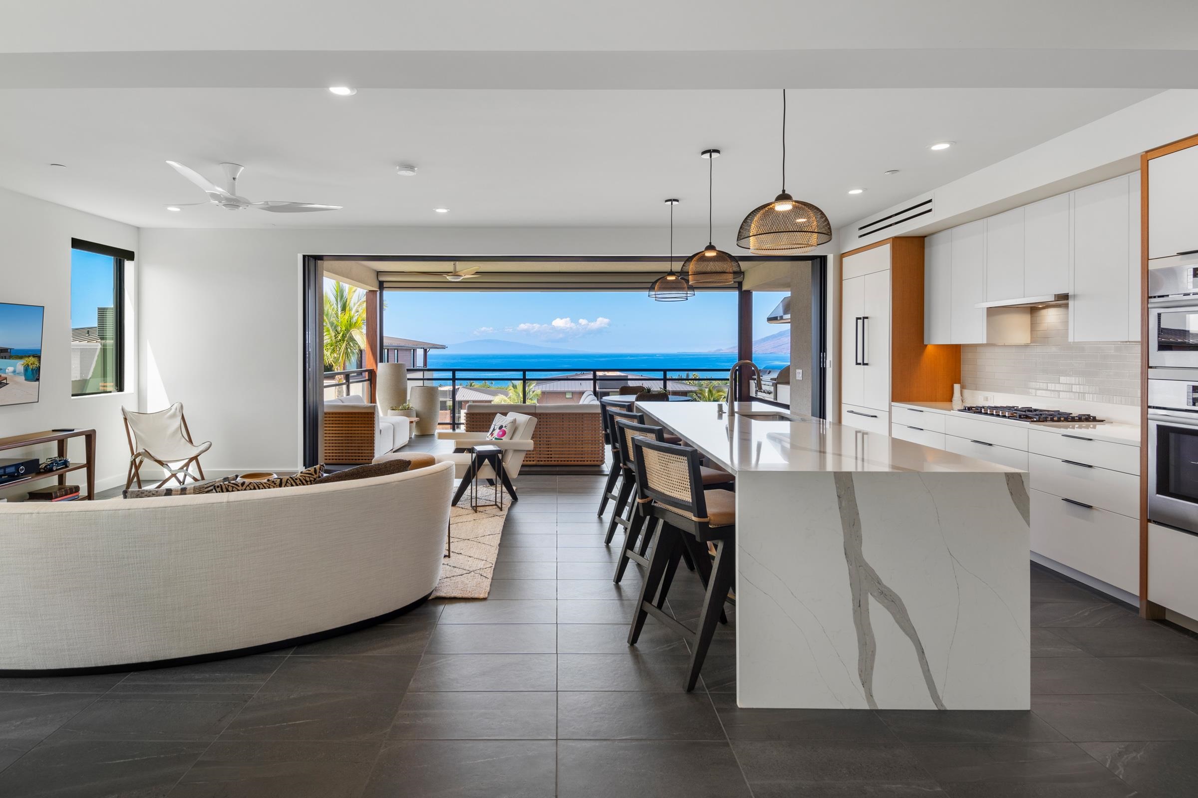 30 Kai Malu Dr, 201, Kihei, HI 96753