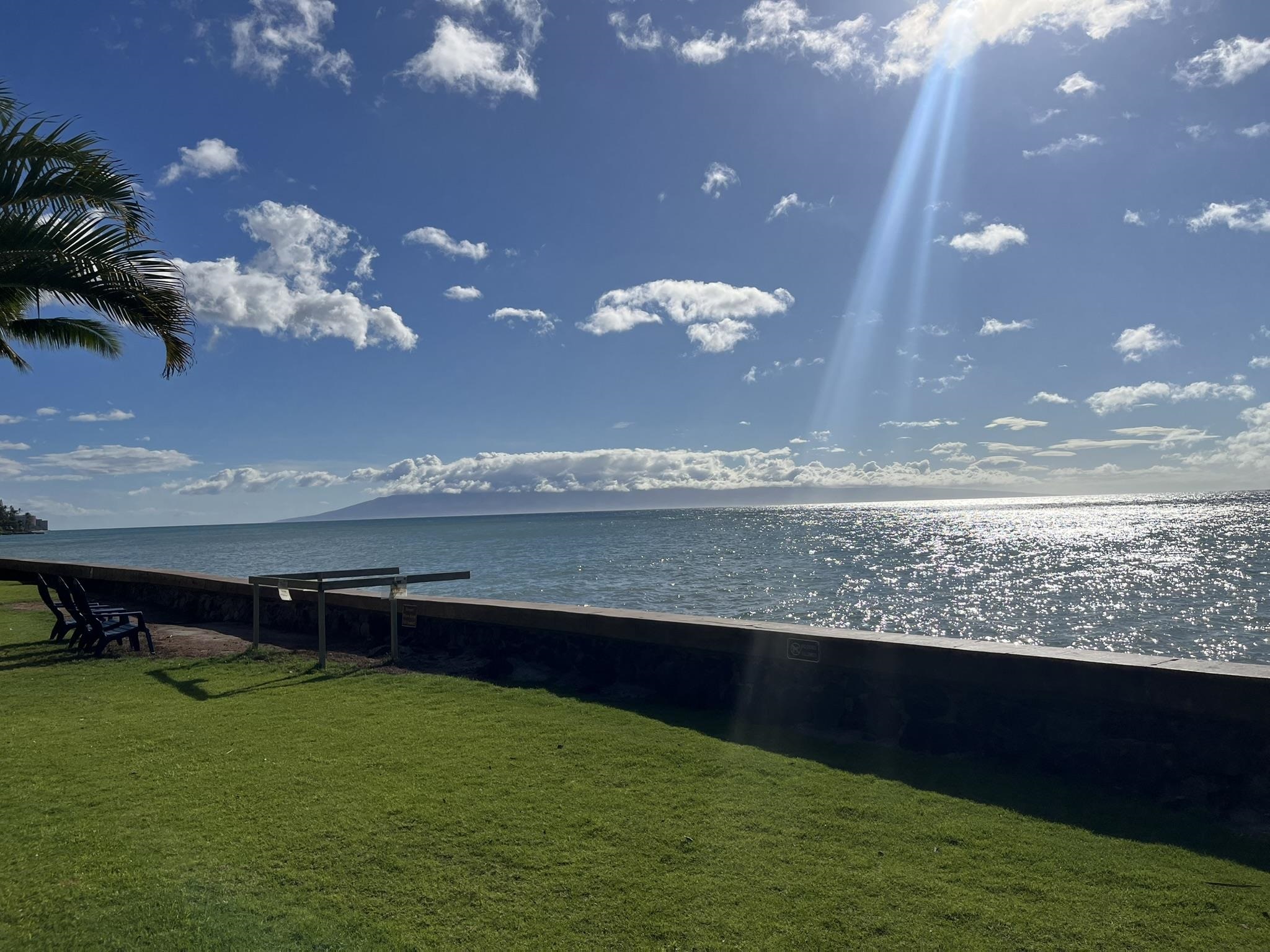 4435 Lower Honoapiilani Rd, 225, Lahaina, HI 96761