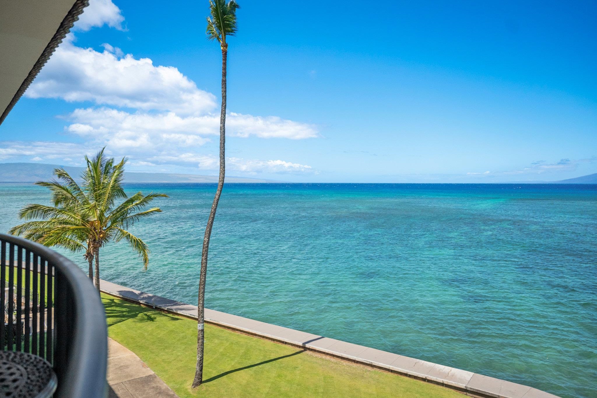 4471 Lower Honoapiilani Rd, 415, Lahaina, HI 96761