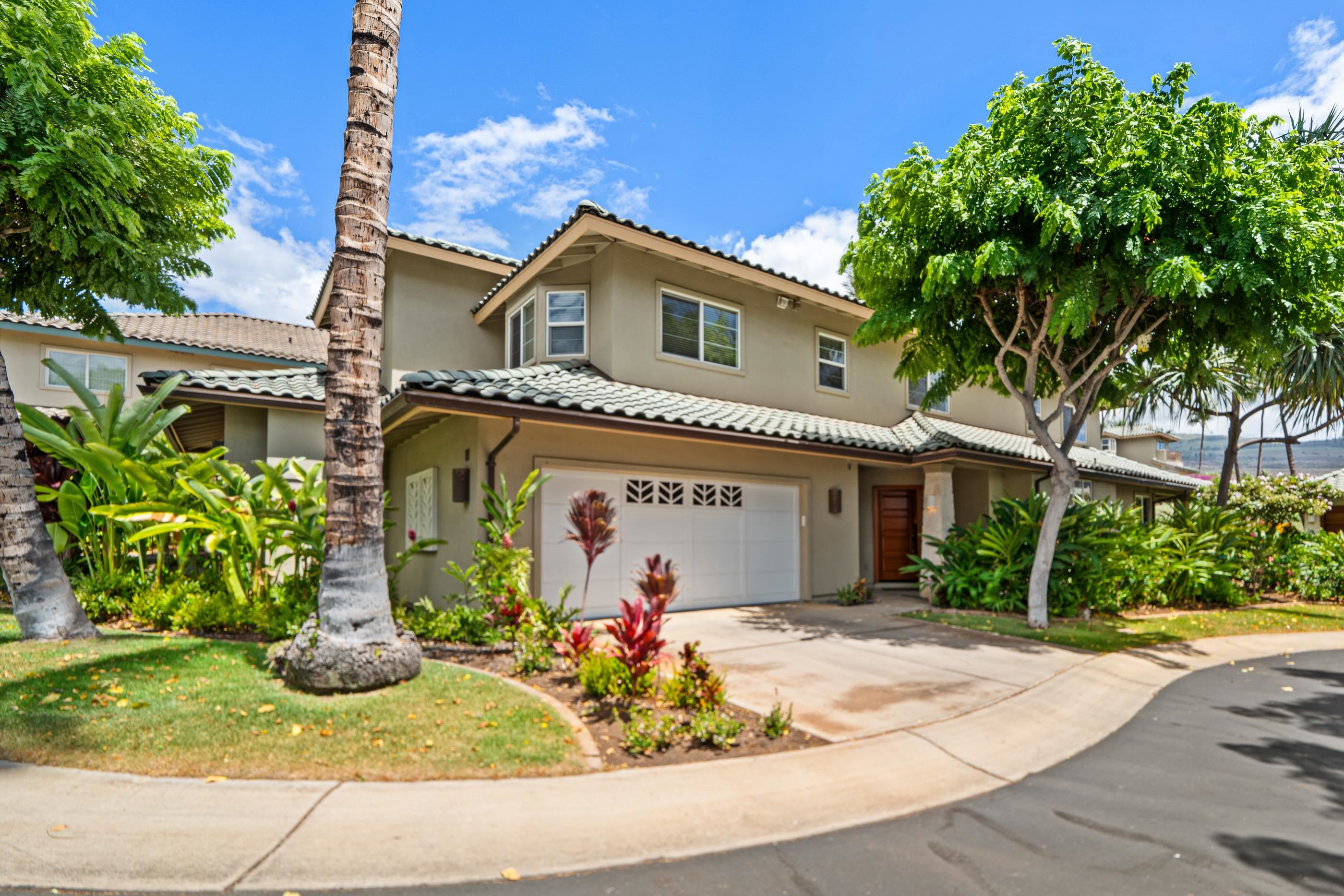 139 Kai La Pl, 35B, Kihei, HI 96753