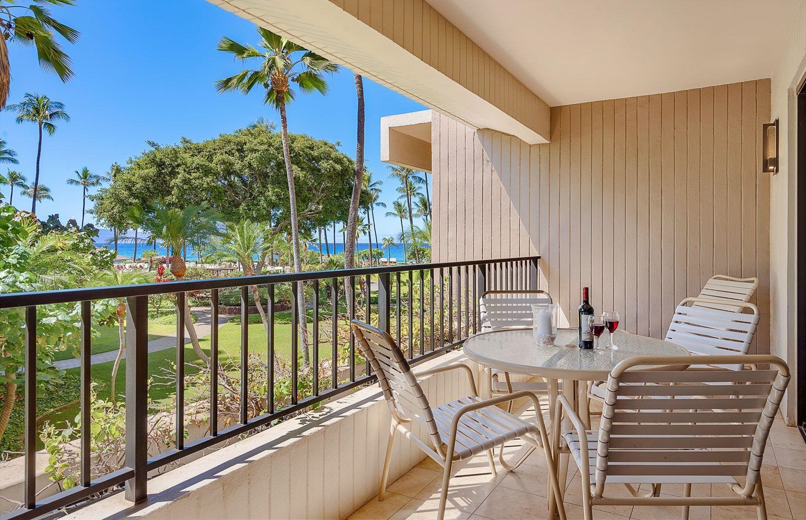50 Nohea Kai Dr, 2-205, Lahaina, HI 96761