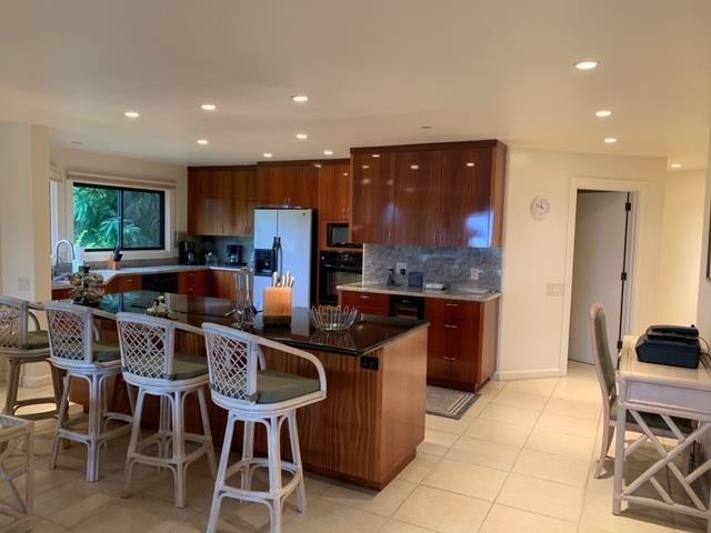 50 Puu Anoano St, 1801, Lahaina, HI 96761