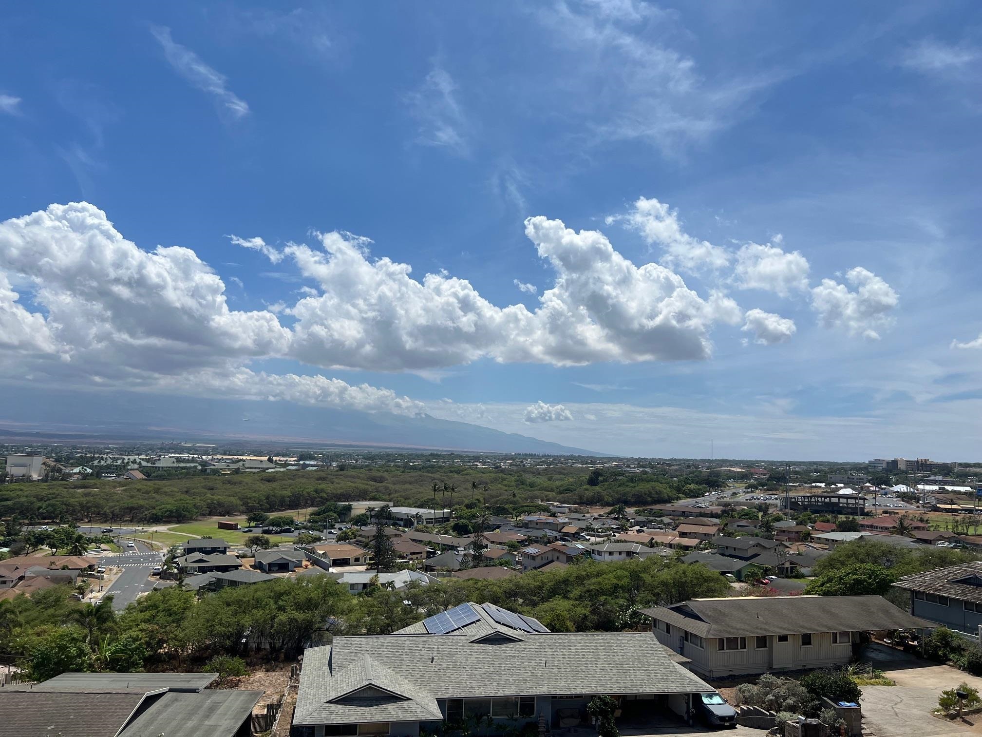 495 Liholiho St, 5, Wailuku, HI 96793