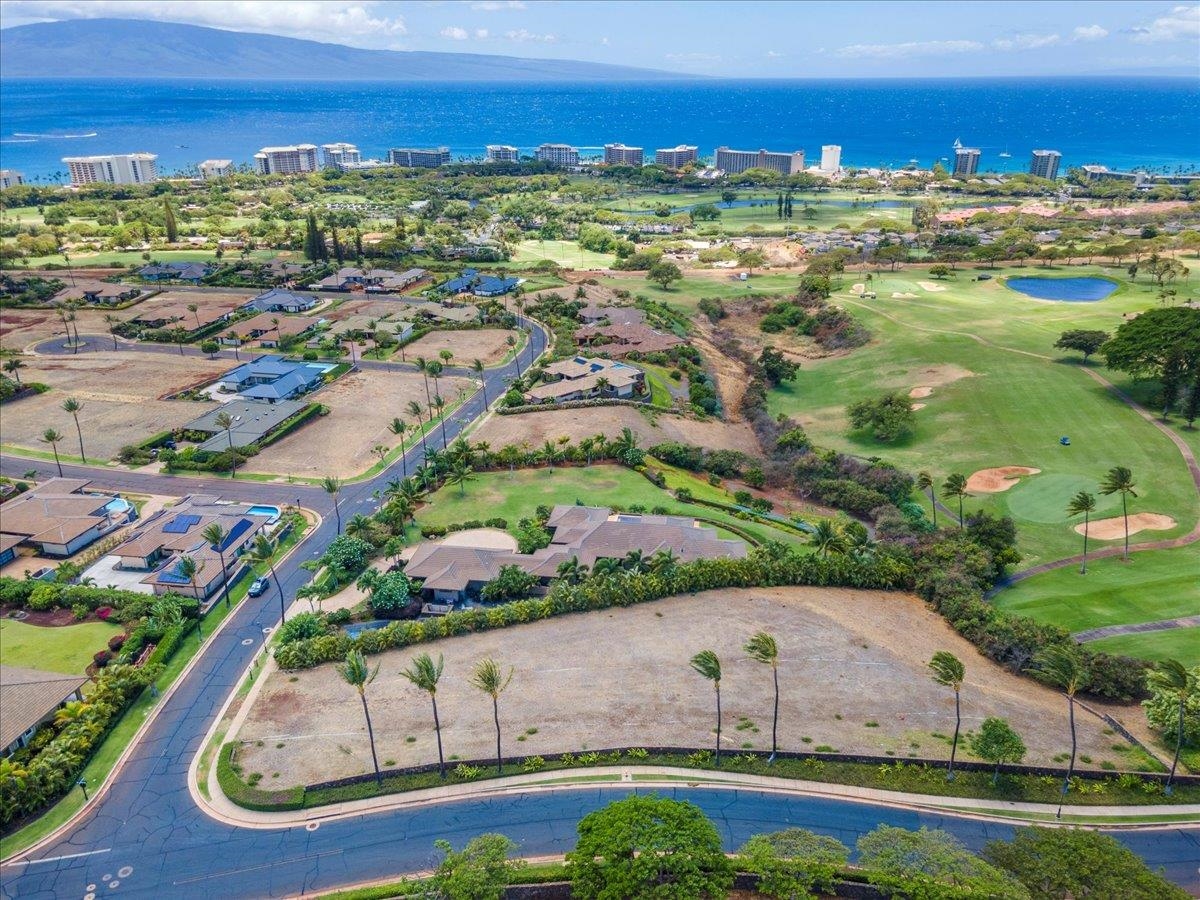 4 Anapuni Loop, Lahaina, HI 96761