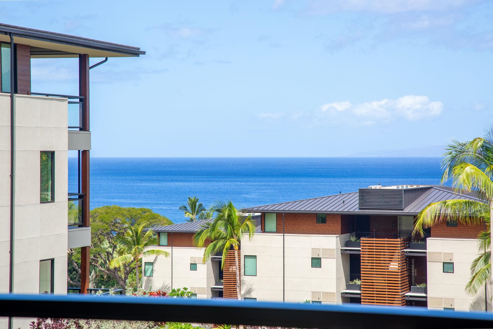 24 Kai Malu Dr, 102 (3B), Kihei, HI 96753