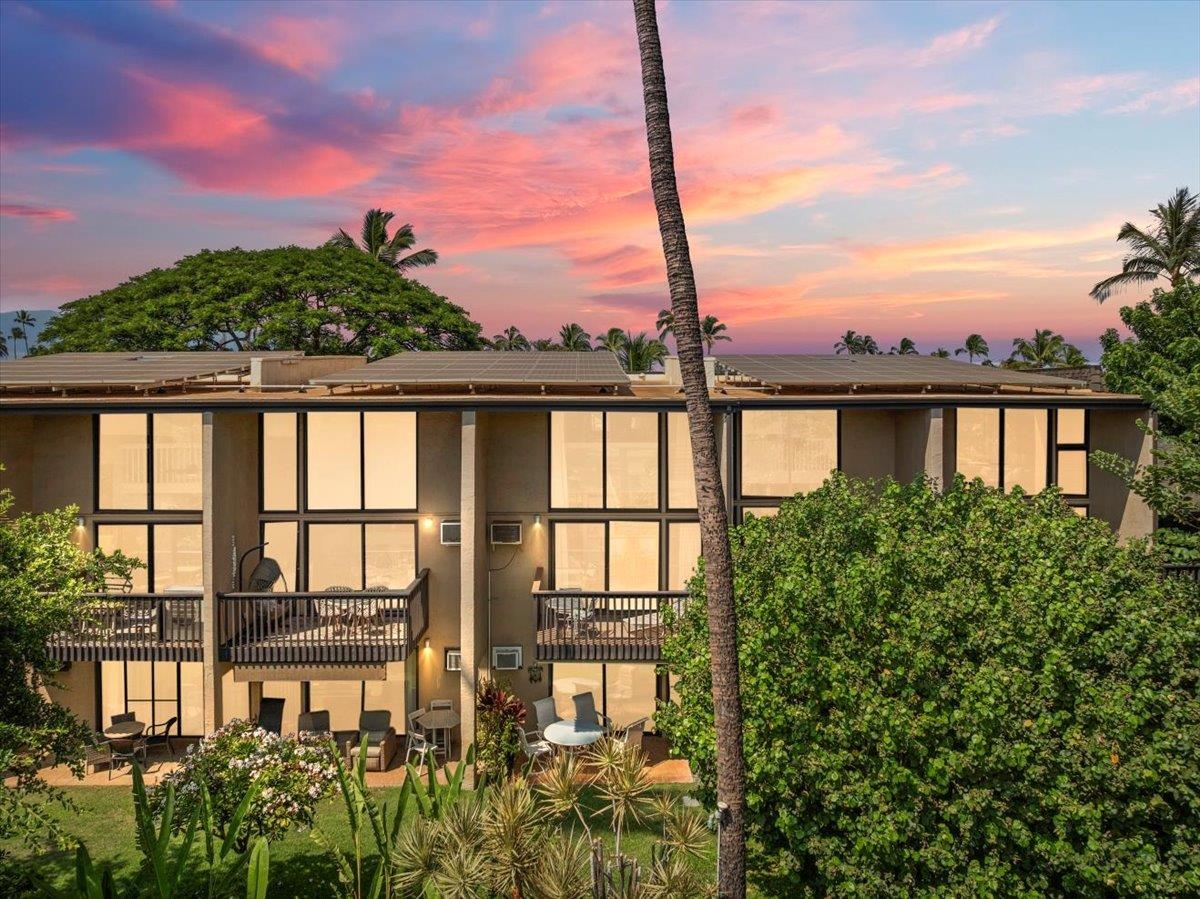 1299 Uluniu Rd, G-205, Kihei, HI 96753