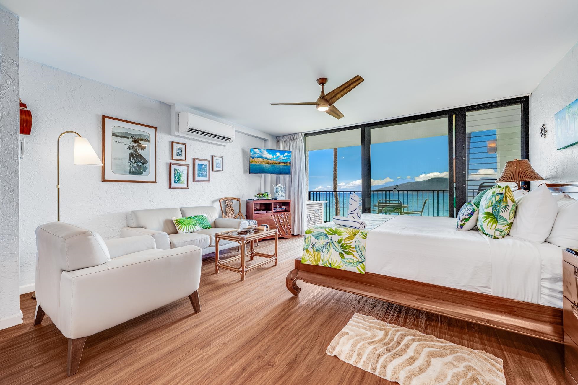 3543 Lower Honoapiilani Rd, A206, Lahaina, HI 96761