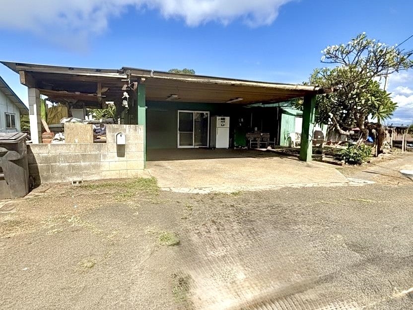 366 Kapanui Pl, Wailuku, HI 96793